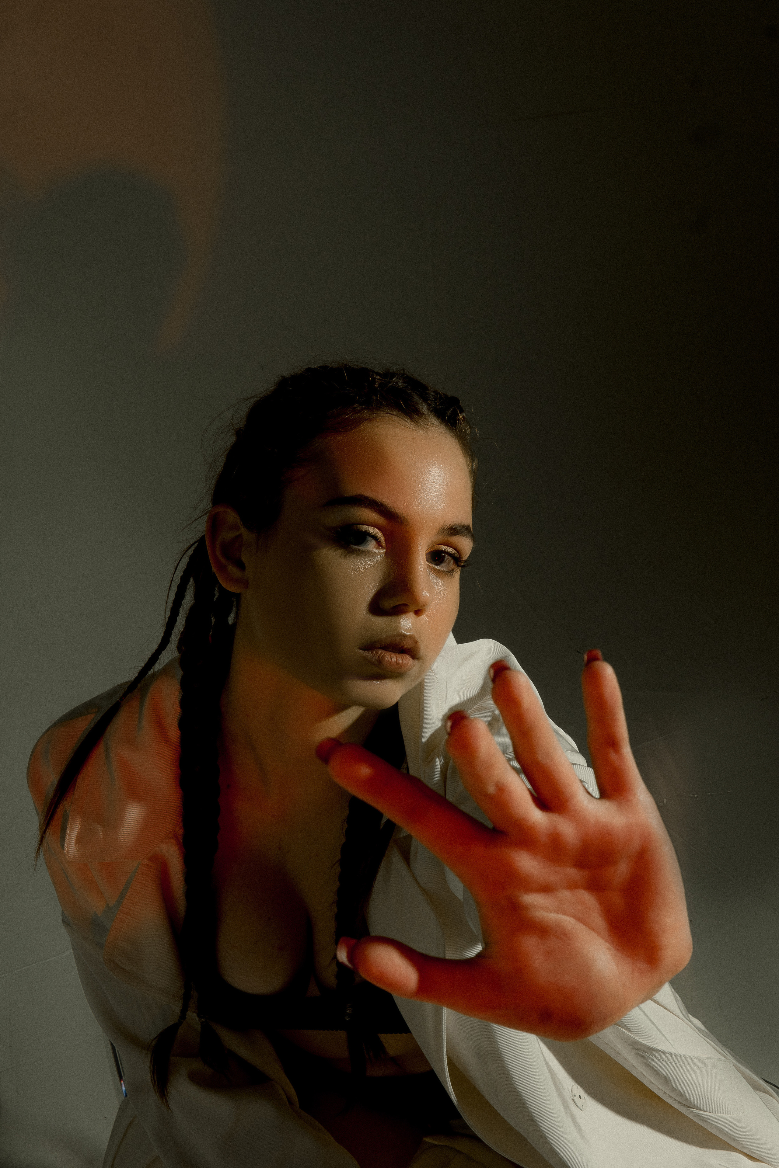 Ангелина. Студийный и свадебный фотограф Смоленск