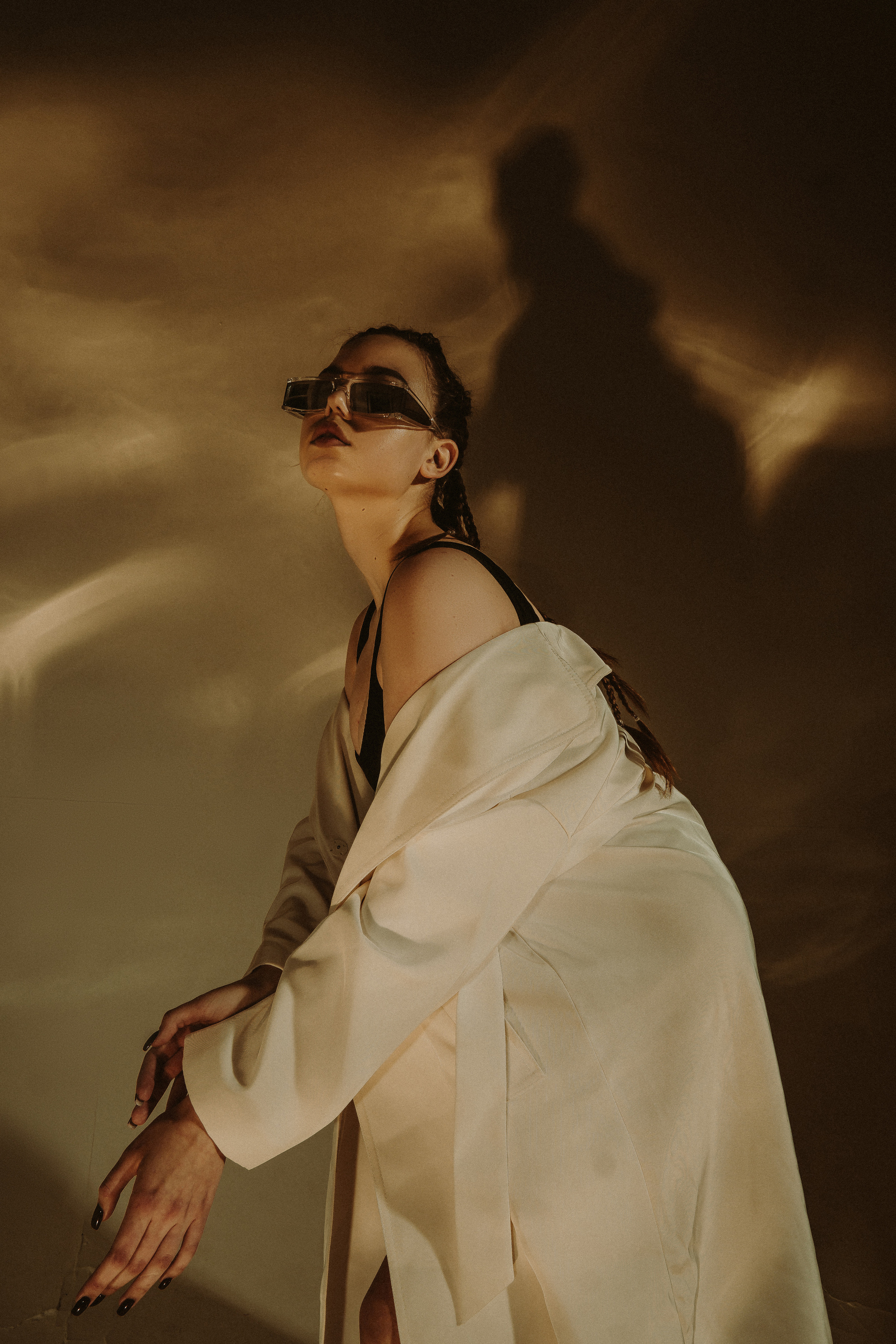 Ангелина. Студийный и свадебный фотограф Смоленск