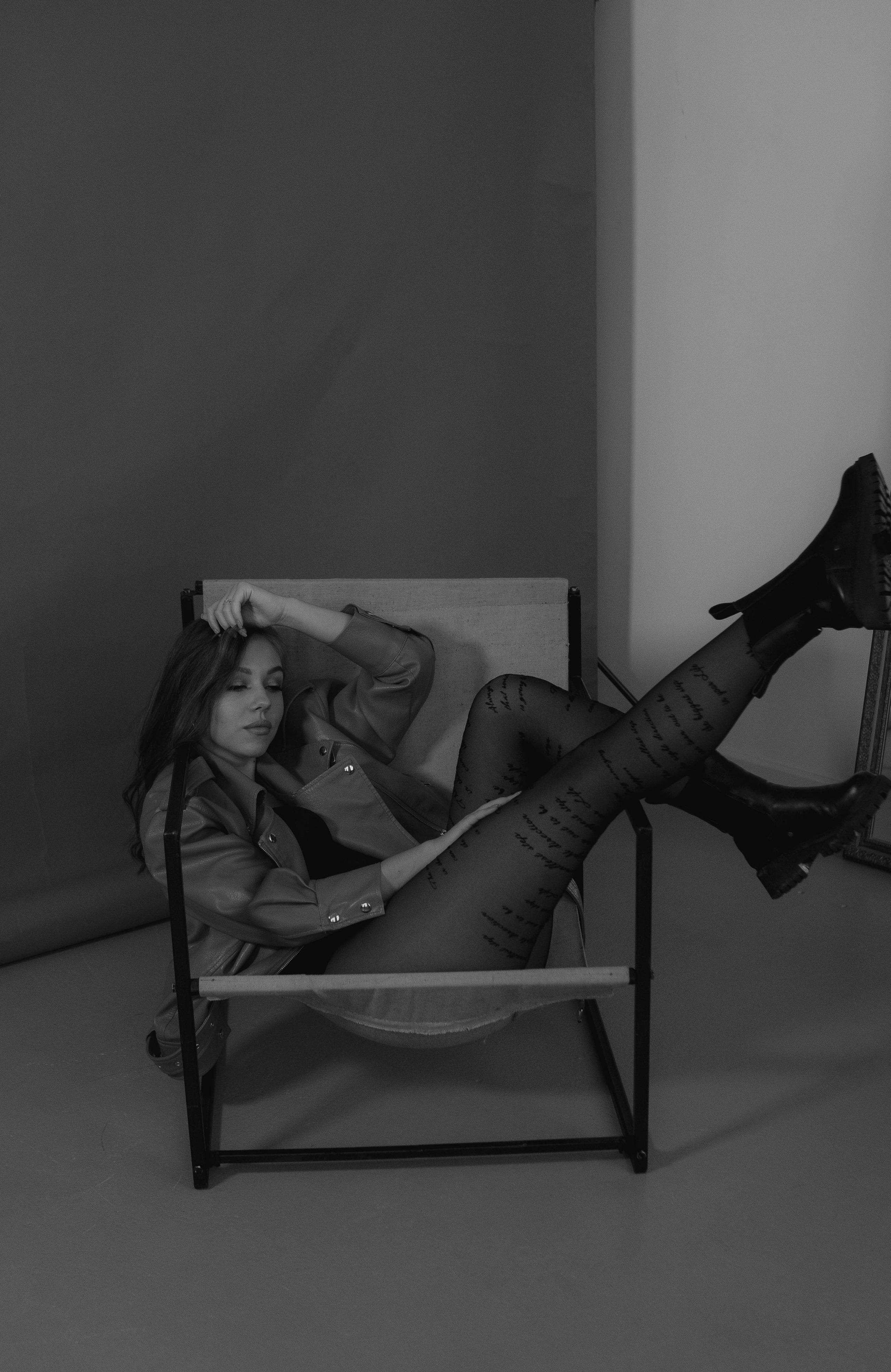 Полина. Студийный и свадебный фотограф Смоленск