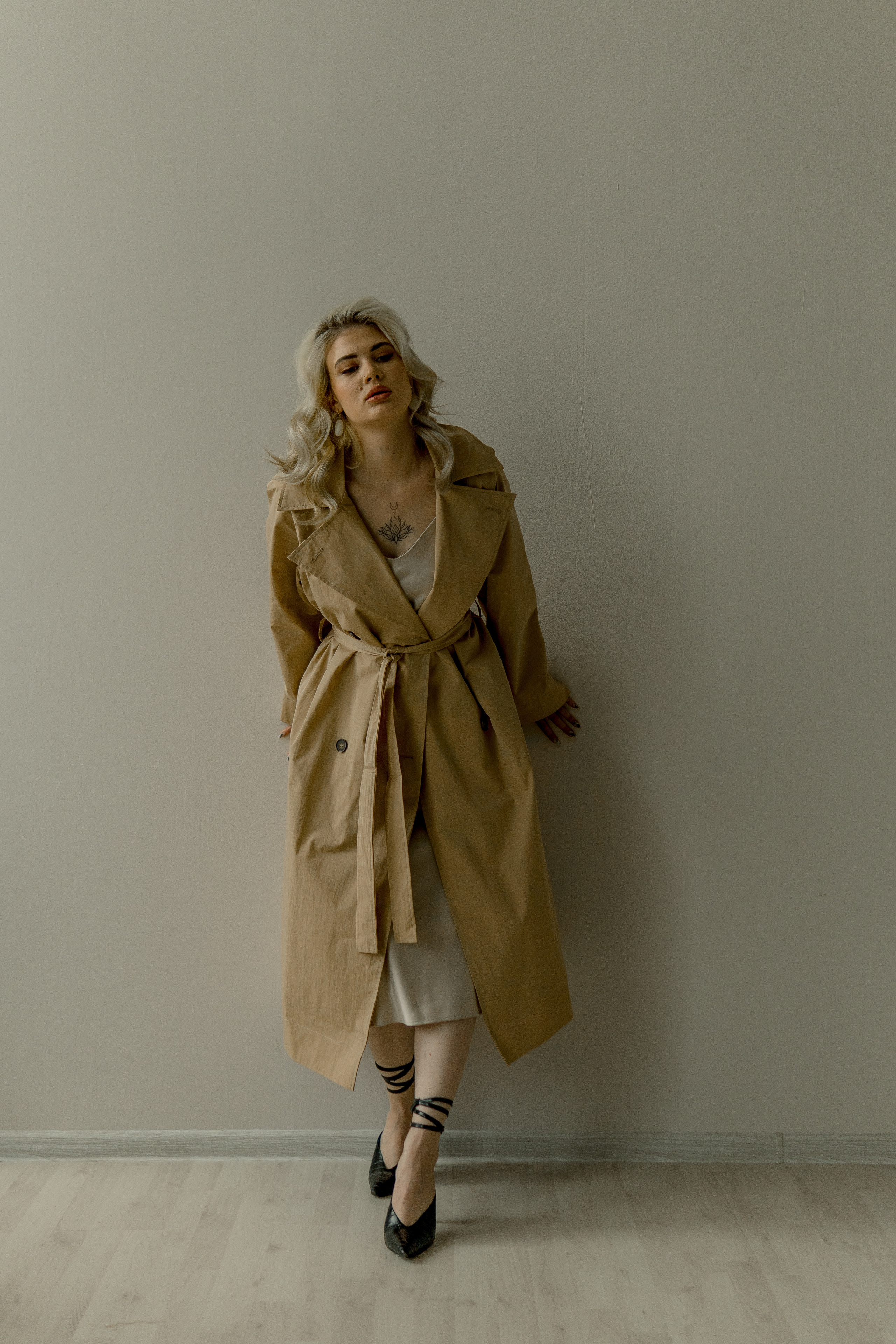 Ангелина. Студийный и свадебный фотограф Смоленск