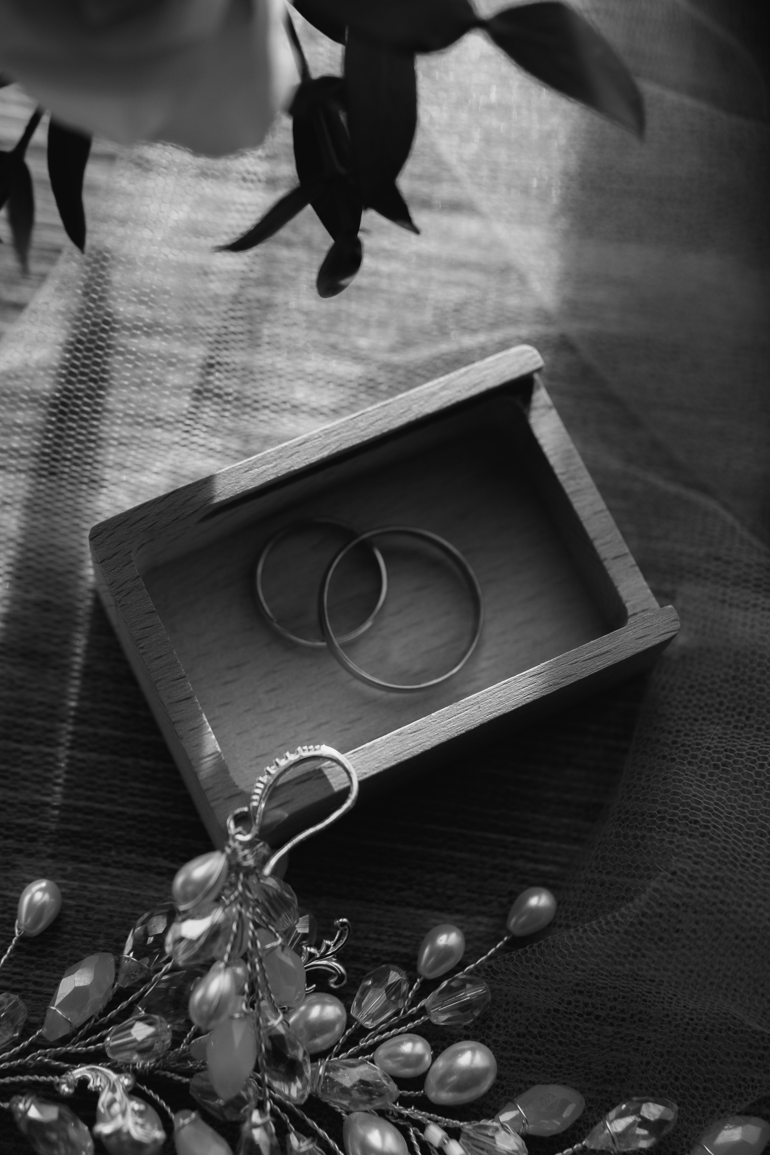 Свадьба. Студийный и свадебный фотограф Смоленск