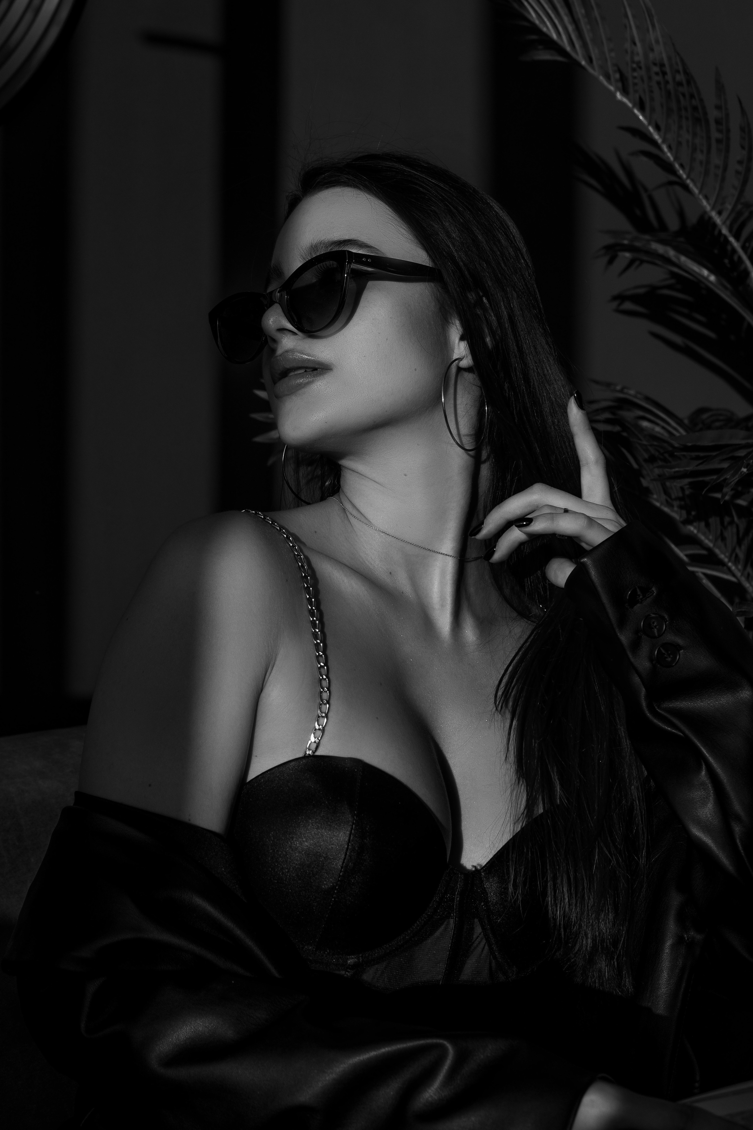 Саша. Студийный и свадебный фотограф Смоленск