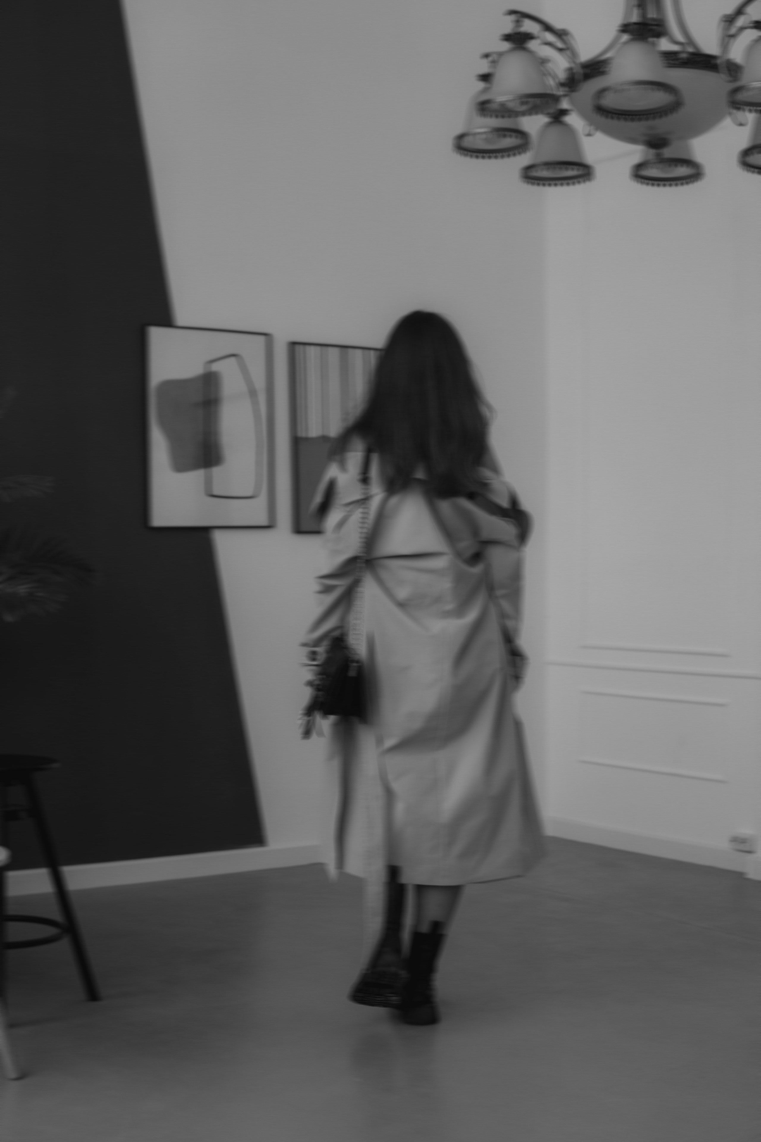 Полина. Студийный и свадебный фотограф Смоленск