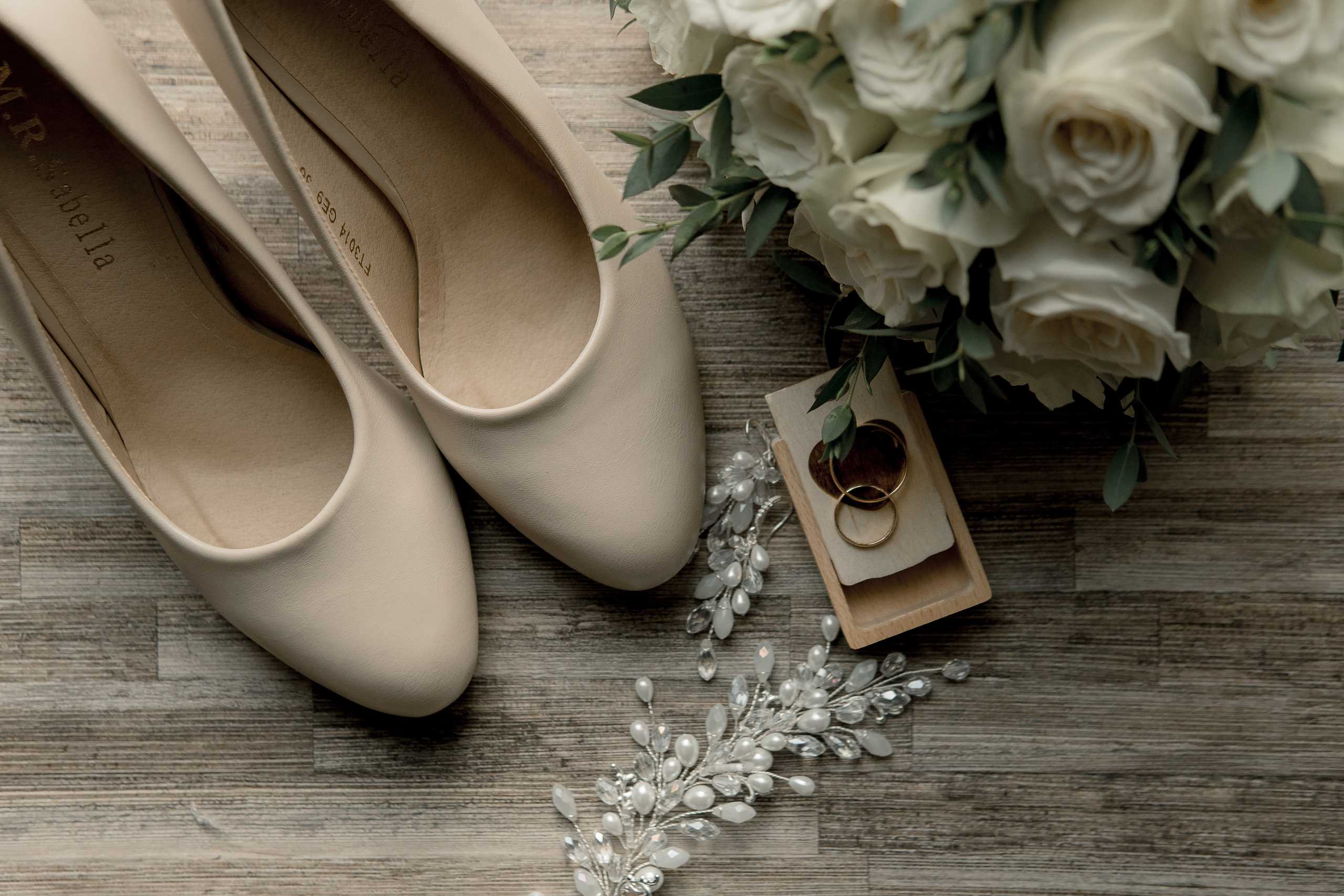 Свадьба. Студийный и свадебный фотограф Смоленск