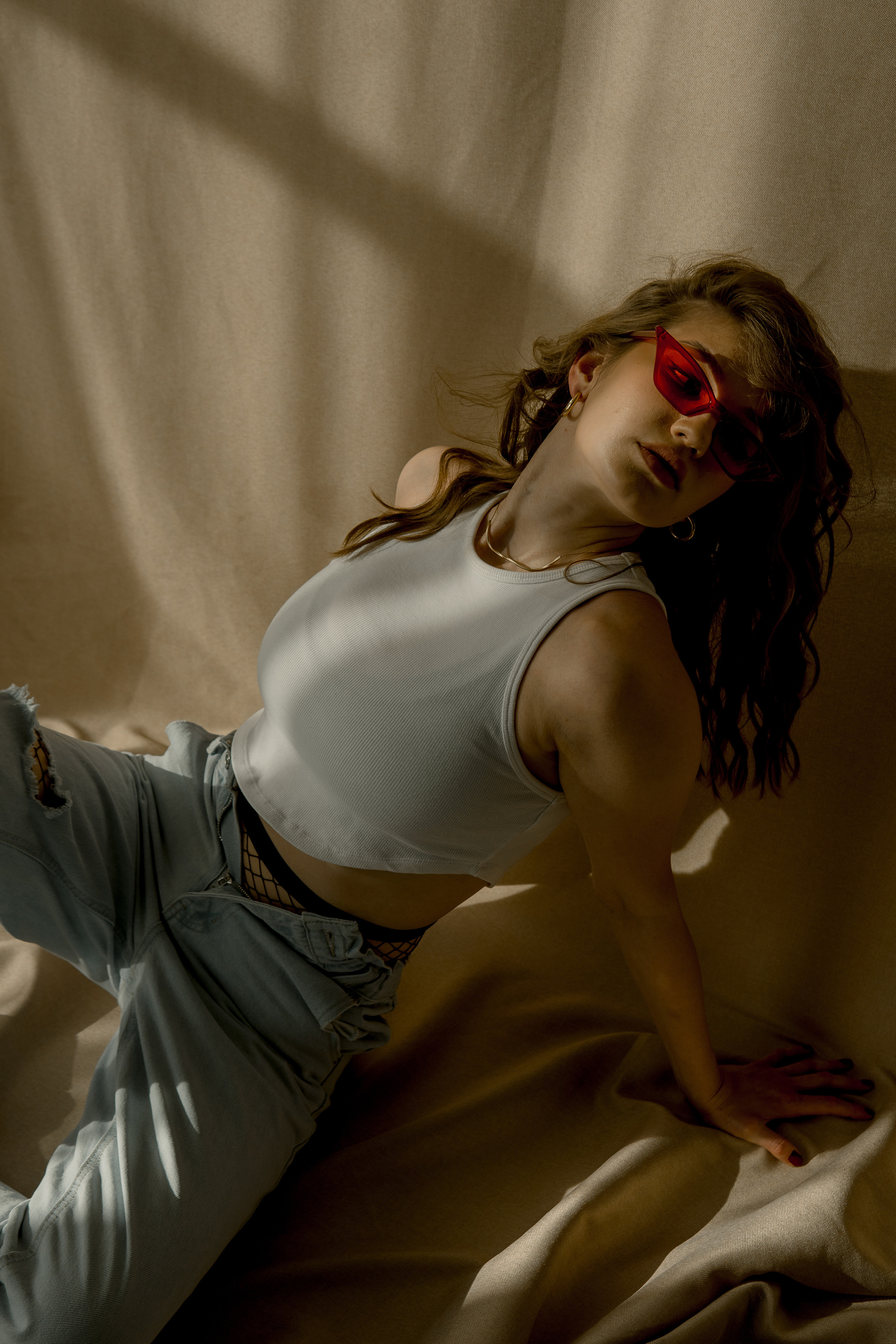 Катя. Студийный и свадебный фотограф Смоленск