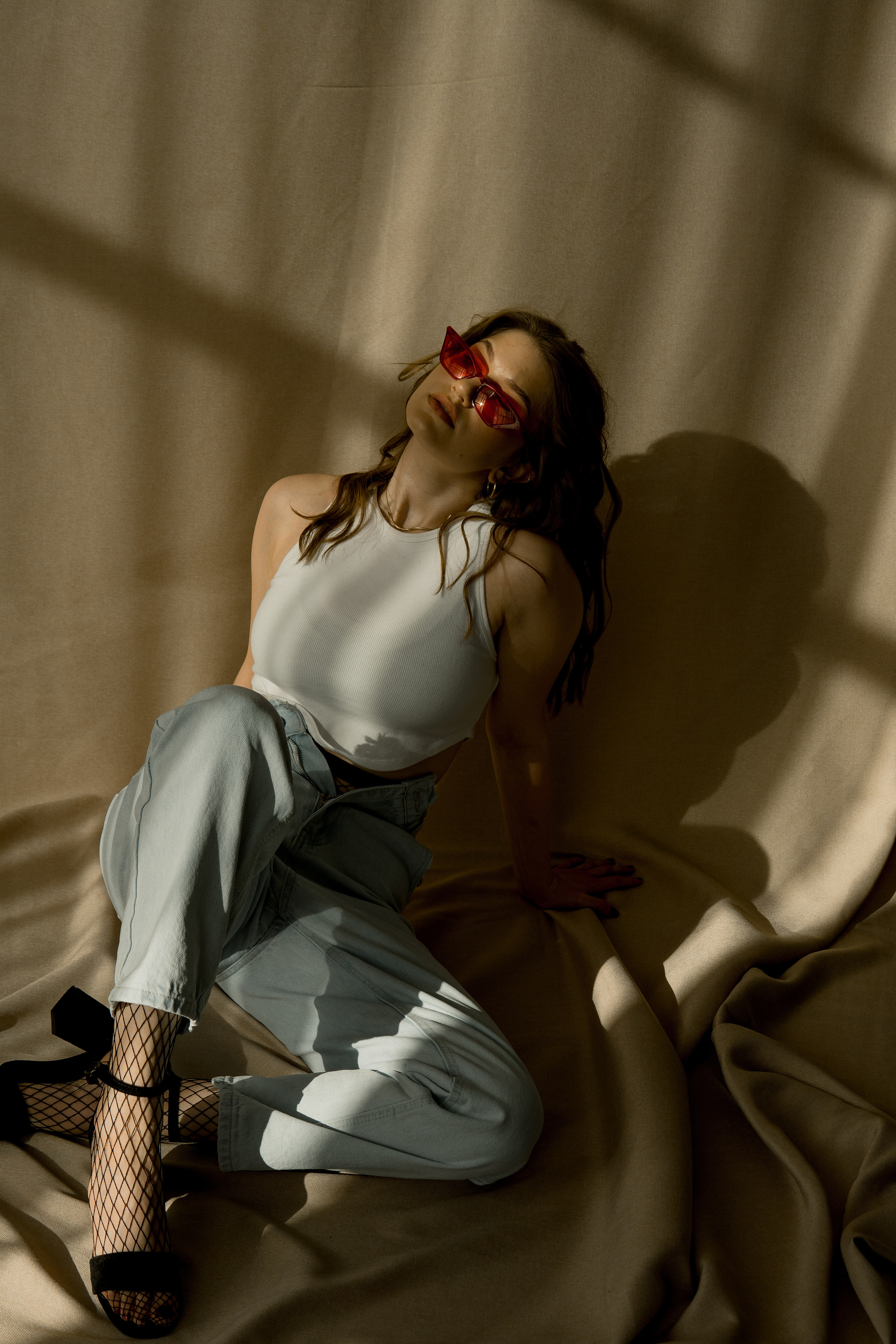 Катя. Студийный и свадебный фотограф Смоленск