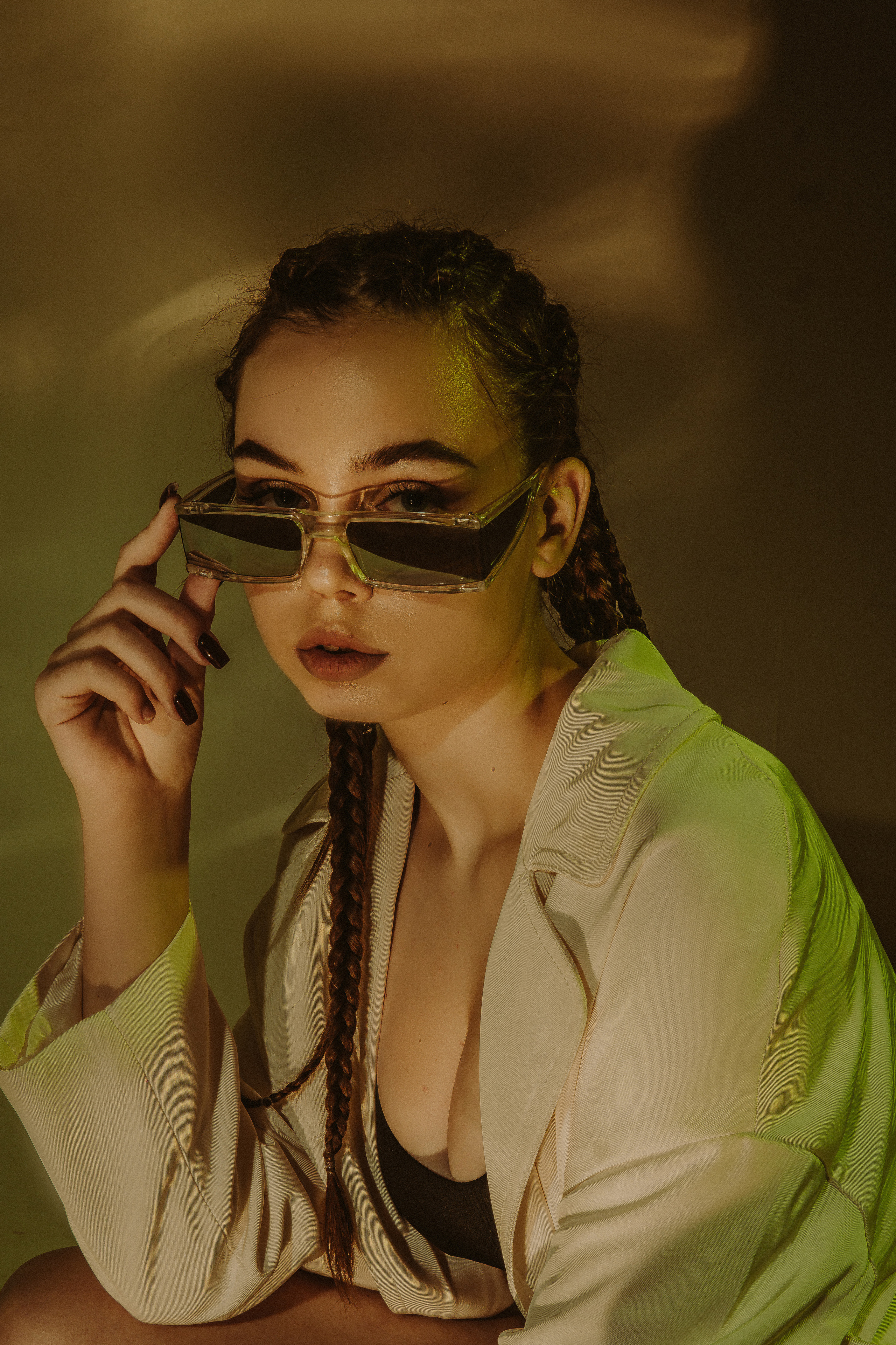 Ангелина. Студийный и свадебный фотограф Смоленск