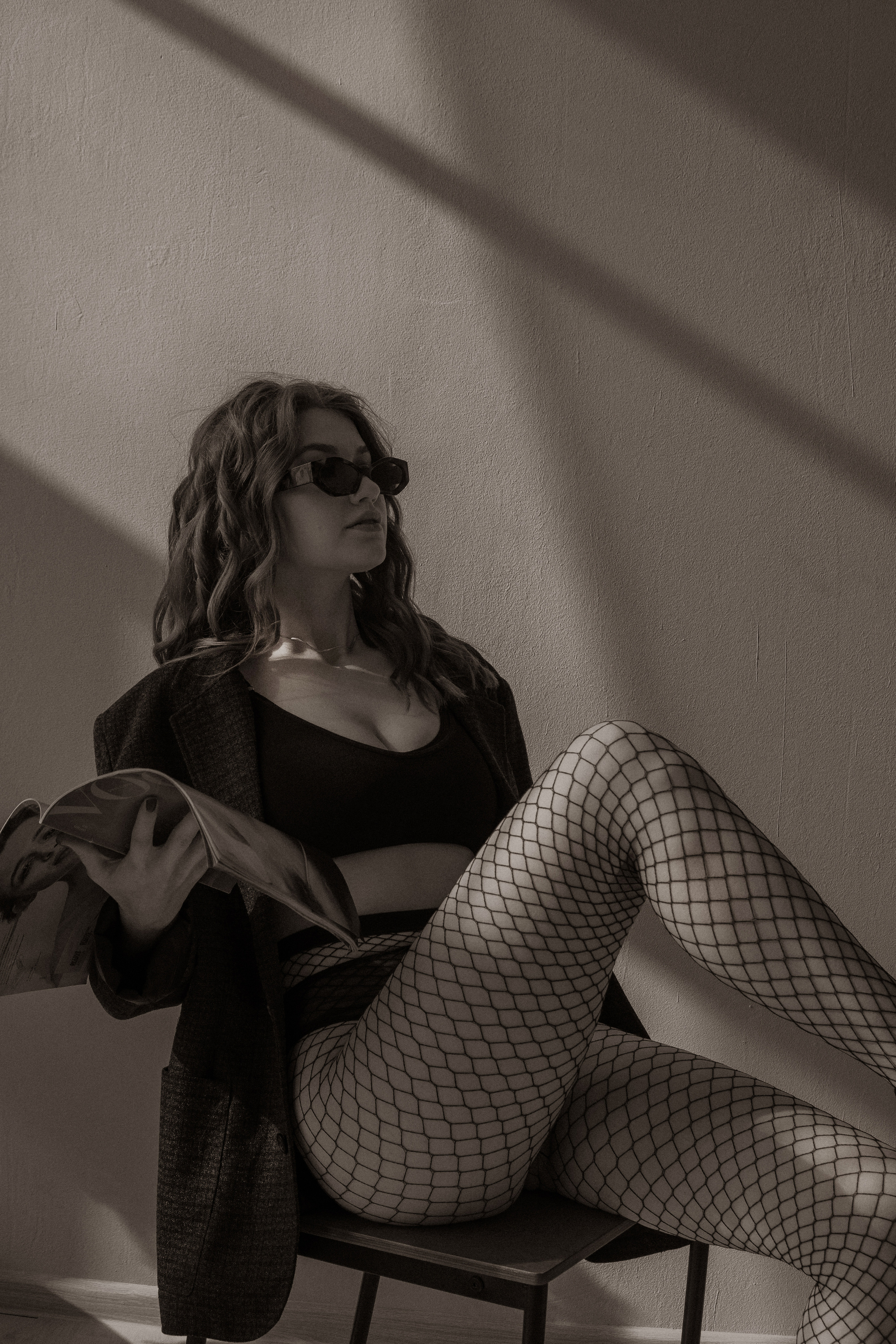 Катя. Студийный и свадебный фотограф Смоленск