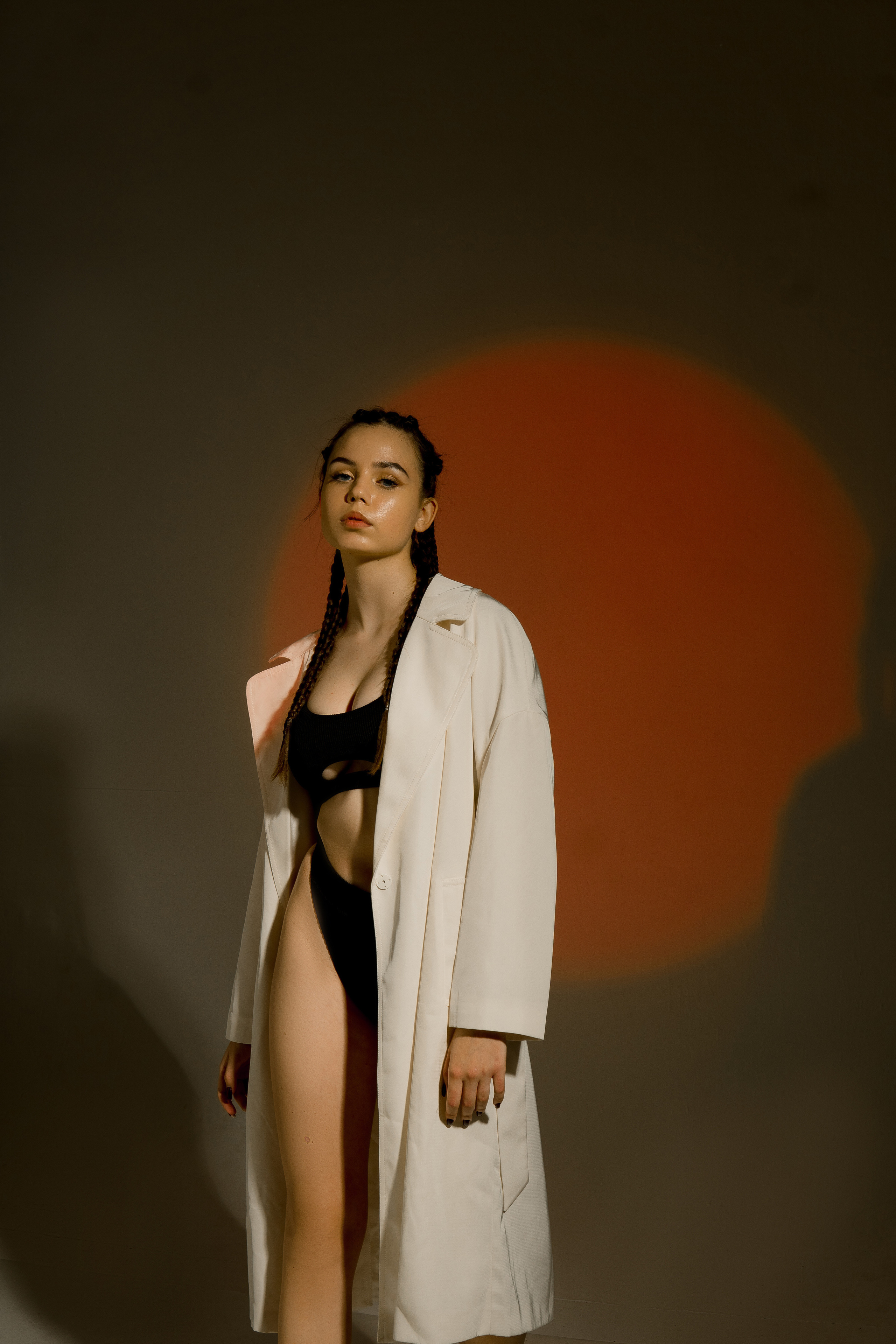 Ангелина. Студийный и свадебный фотограф Смоленск