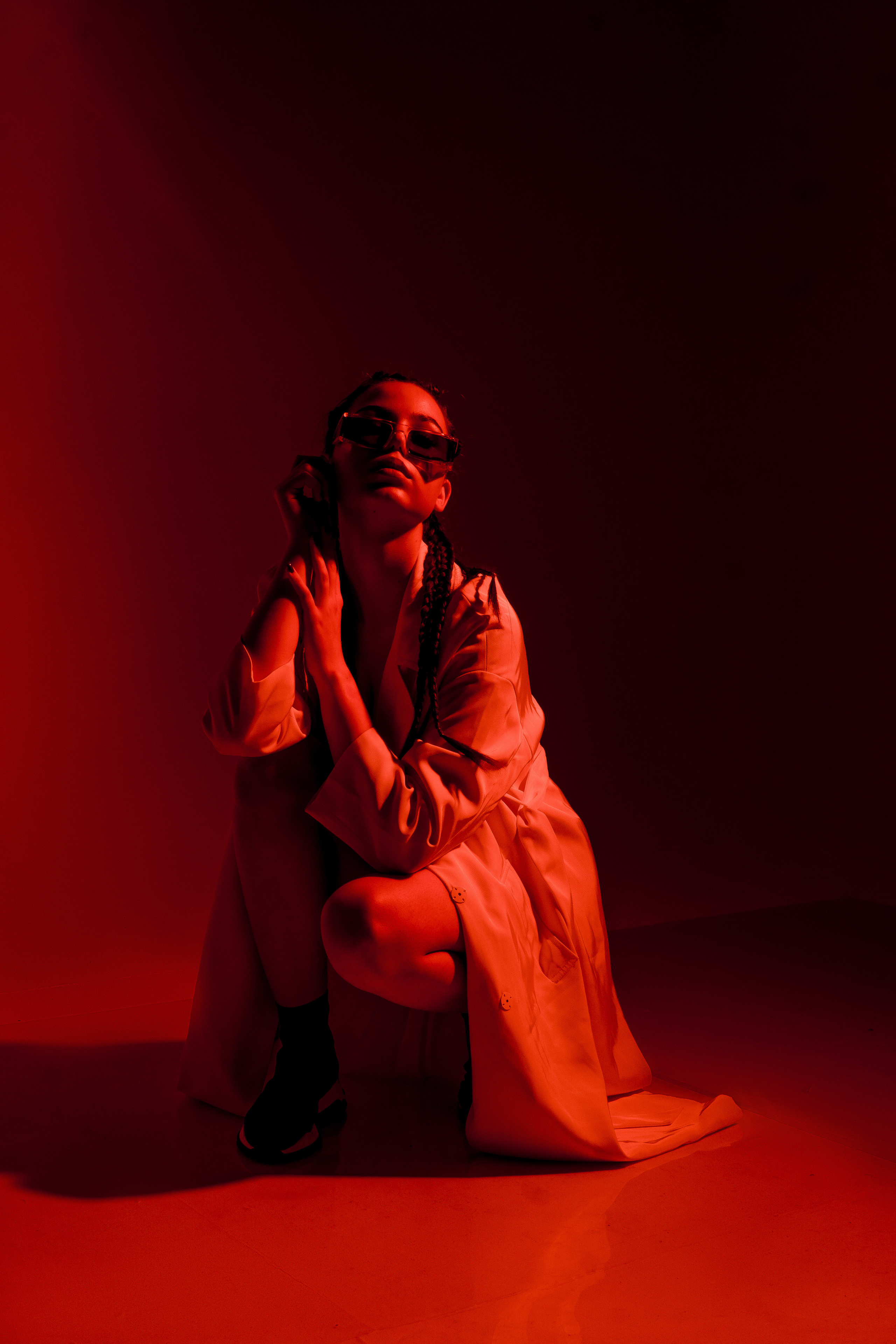 Ангелина. Студийный и свадебный фотограф Смоленск