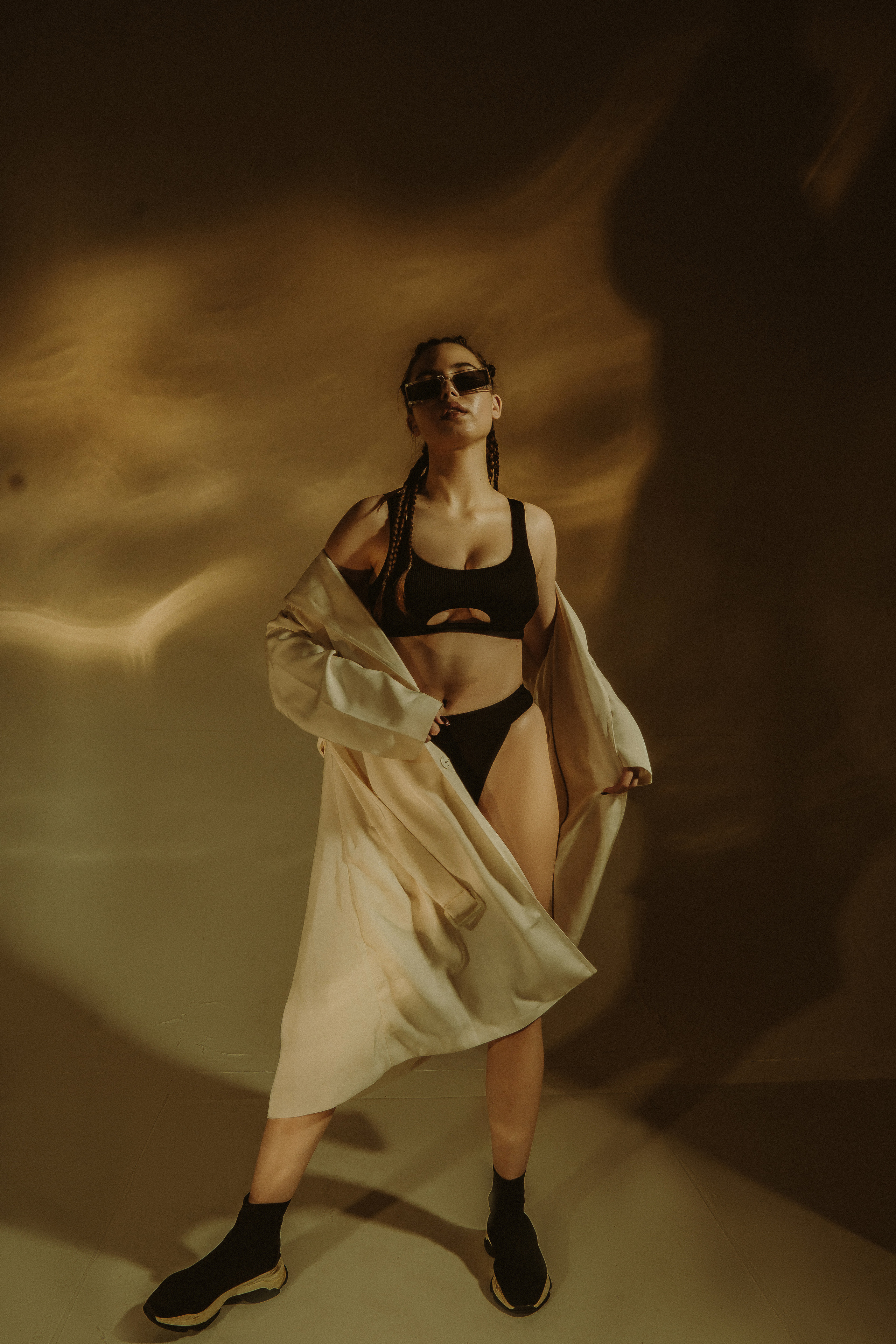 Ангелина. Студийный и свадебный фотограф Смоленск