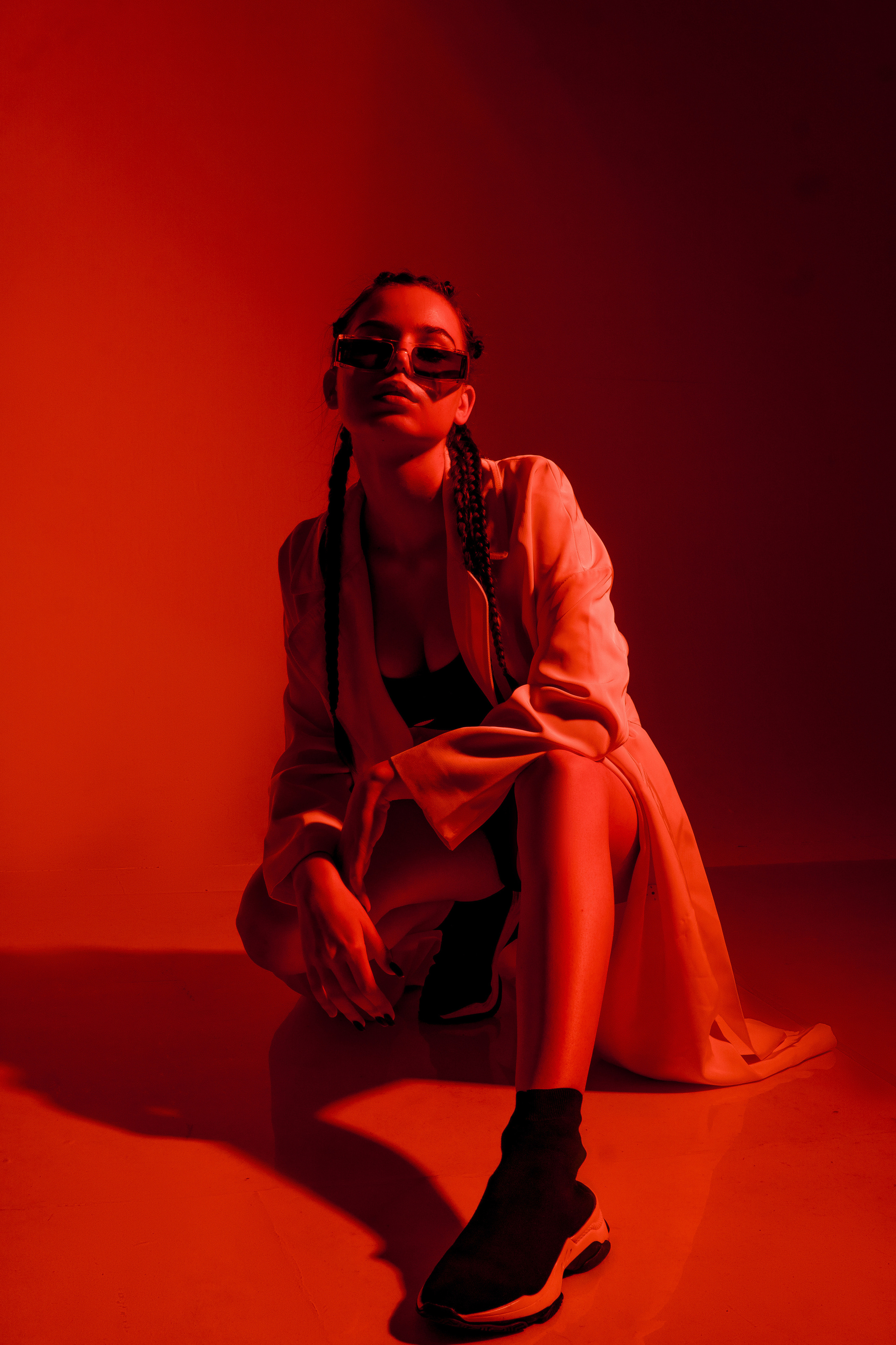 Ангелина. Студийный и свадебный фотограф Смоленск