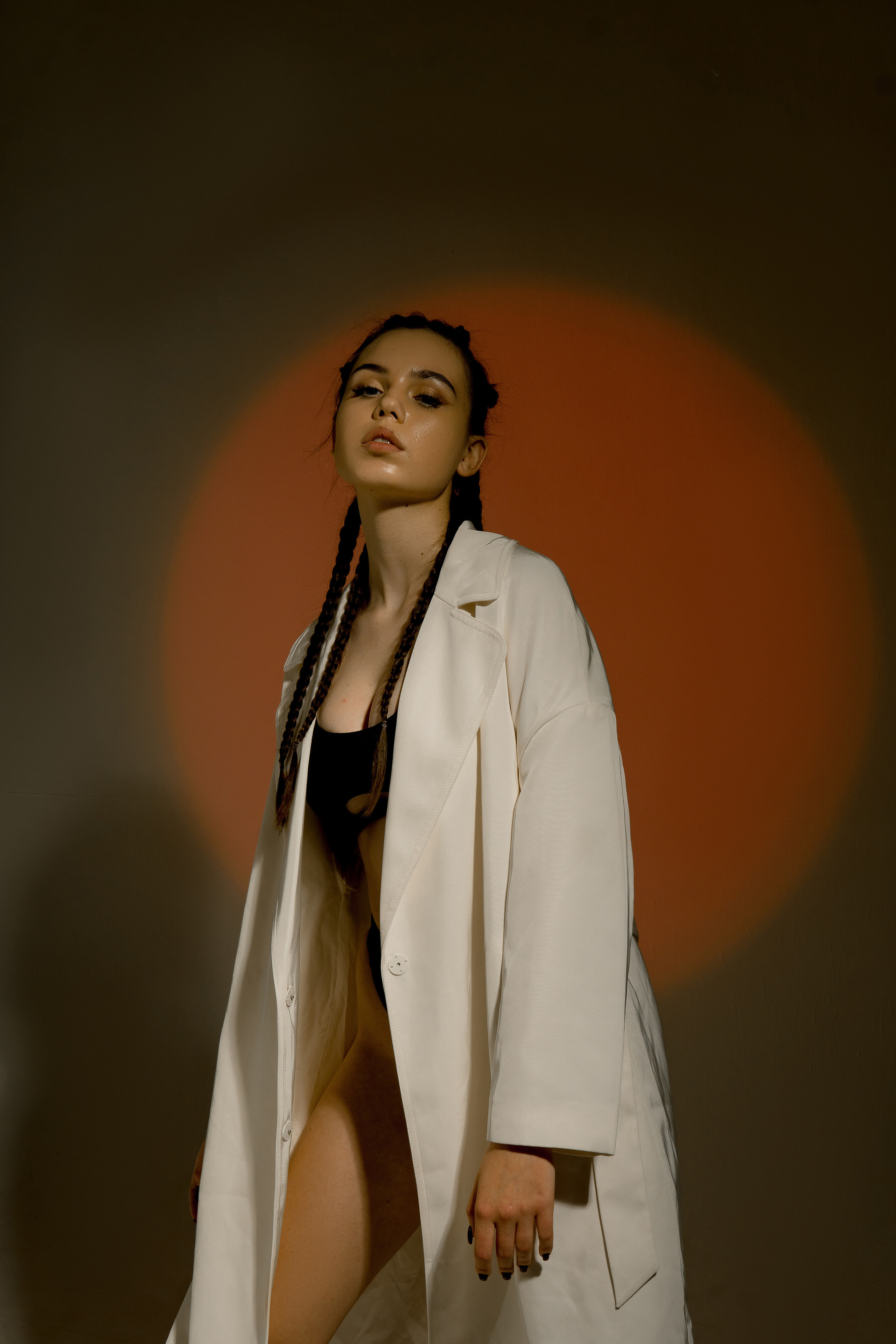 Ангелина. Студийный и свадебный фотограф Смоленск