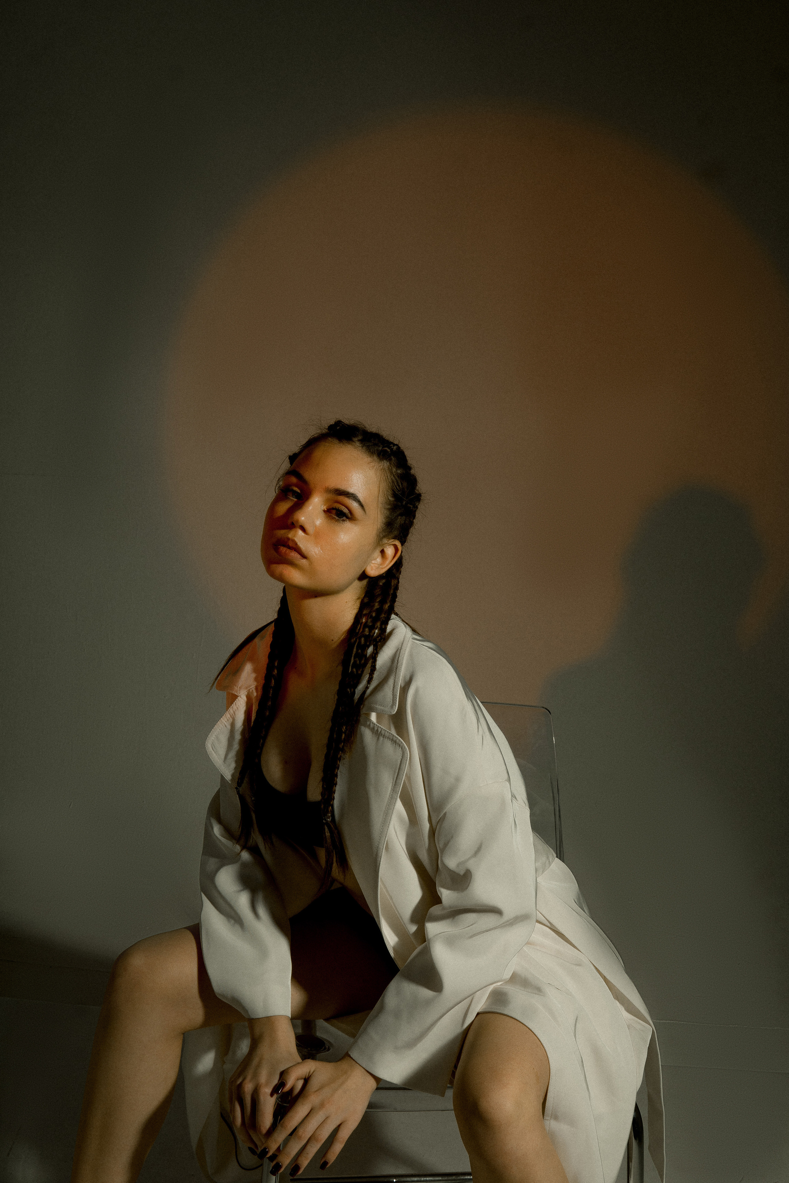 Ангелина. Студийный и свадебный фотограф Смоленск