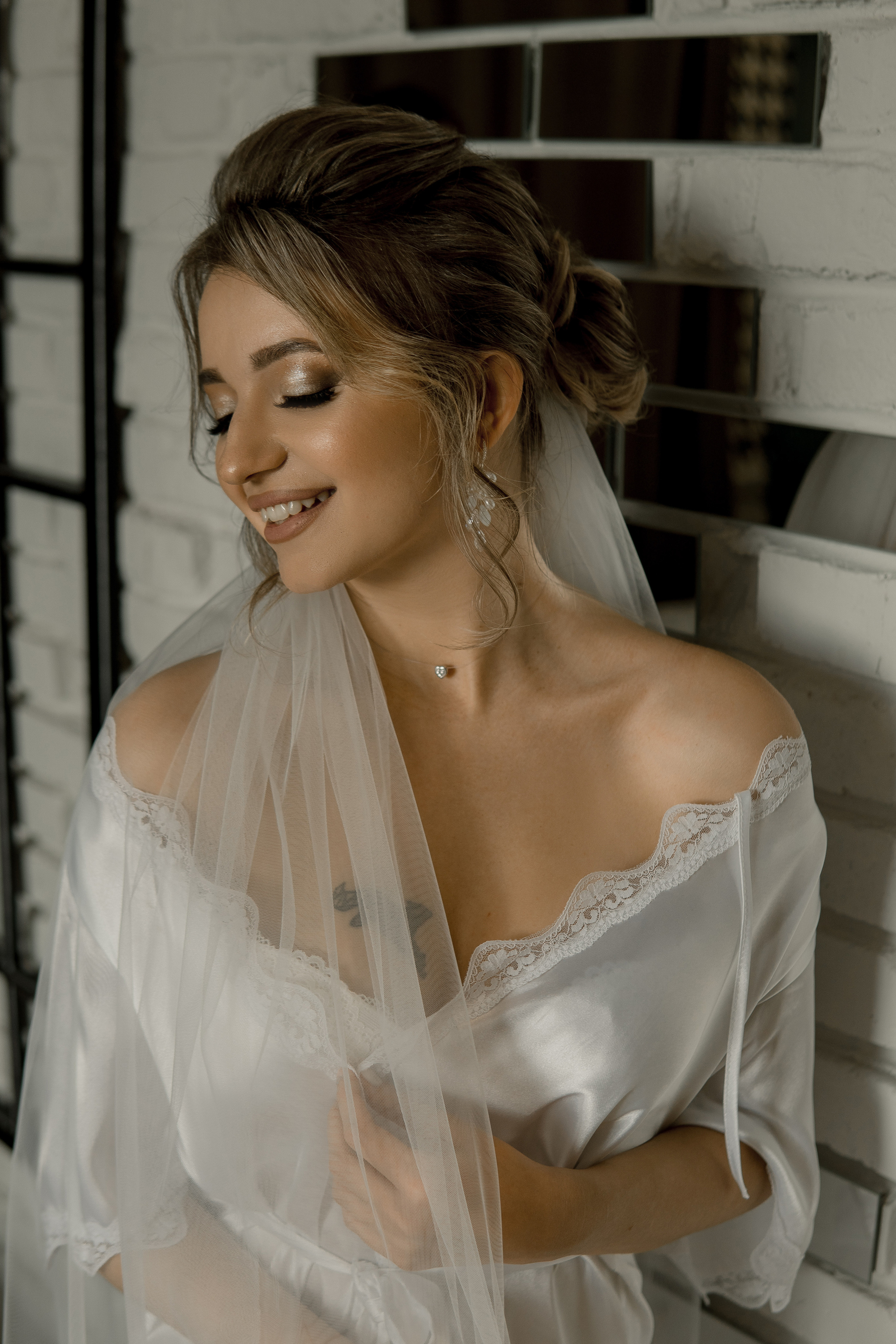 Свадьба. Студийный и свадебный фотограф Смоленск