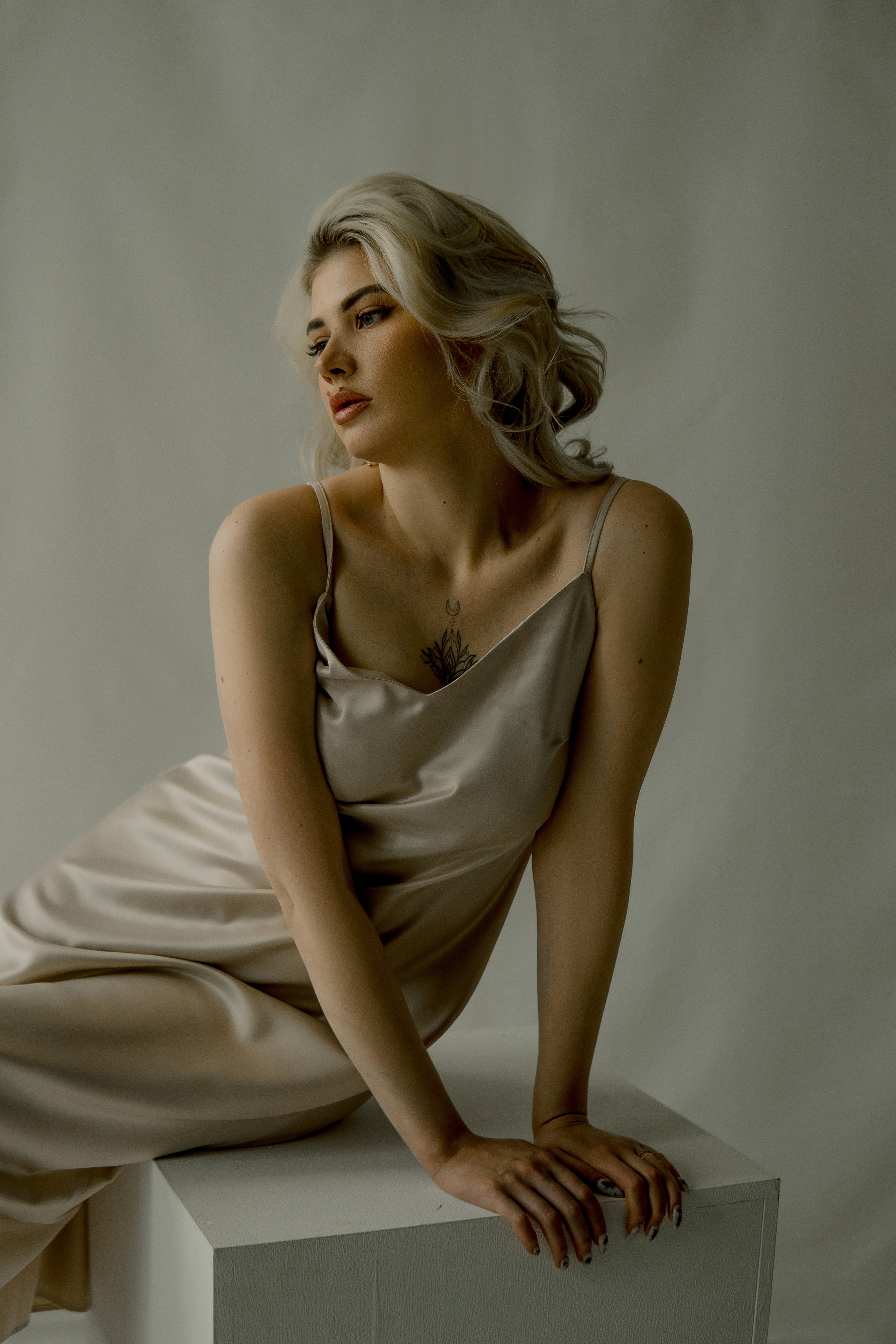 Ангелина. Студийный и свадебный фотограф Смоленск