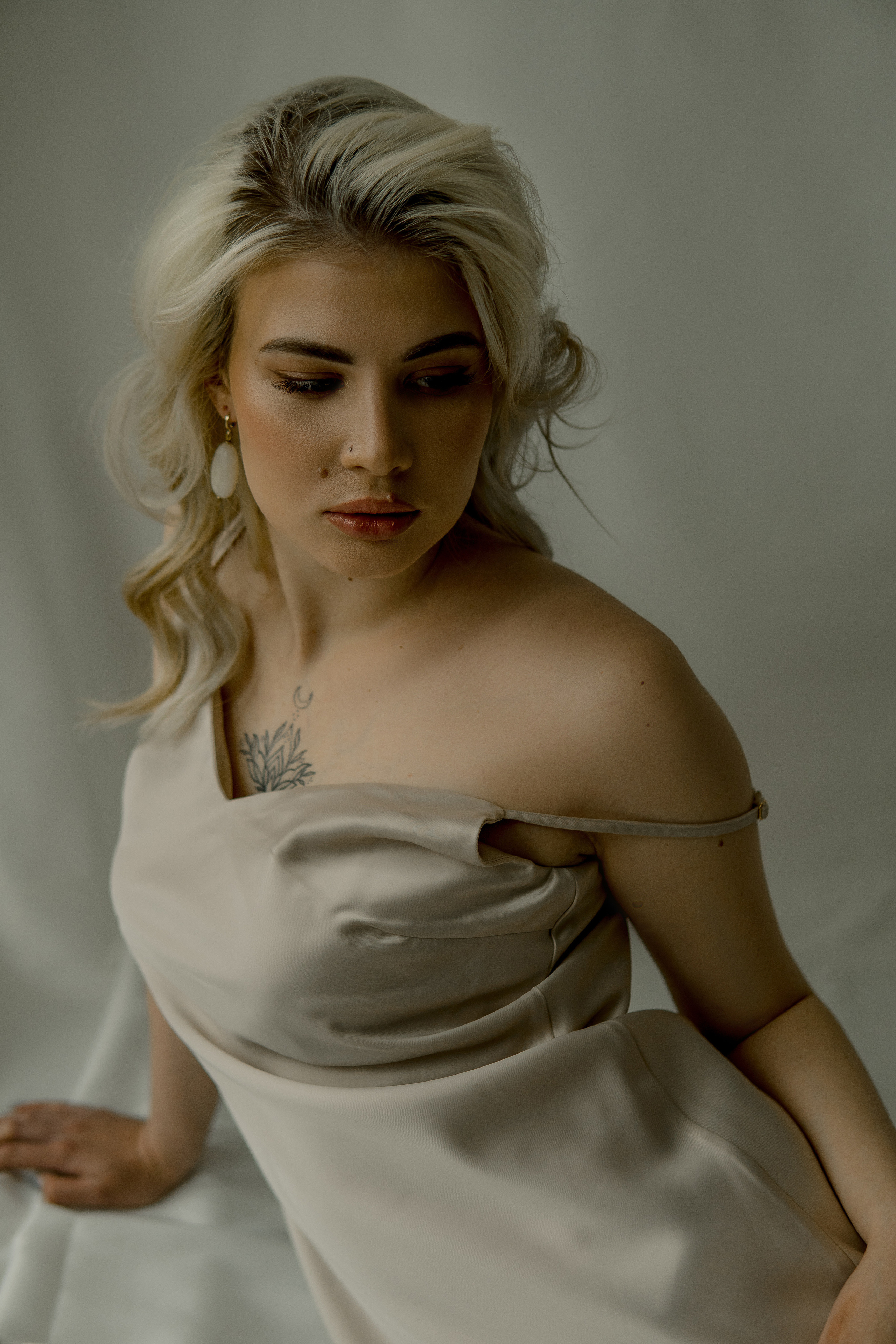 Ангелина. Студийный и свадебный фотограф Смоленск