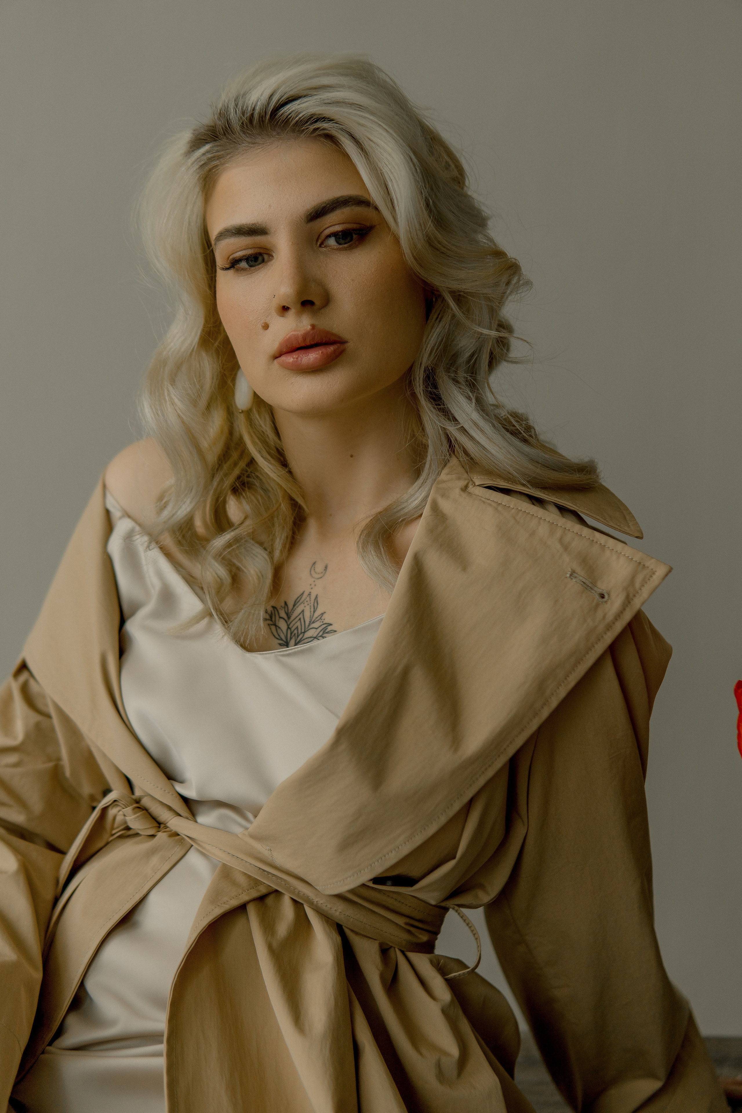 Ангелина. Студийный и свадебный фотограф Смоленск