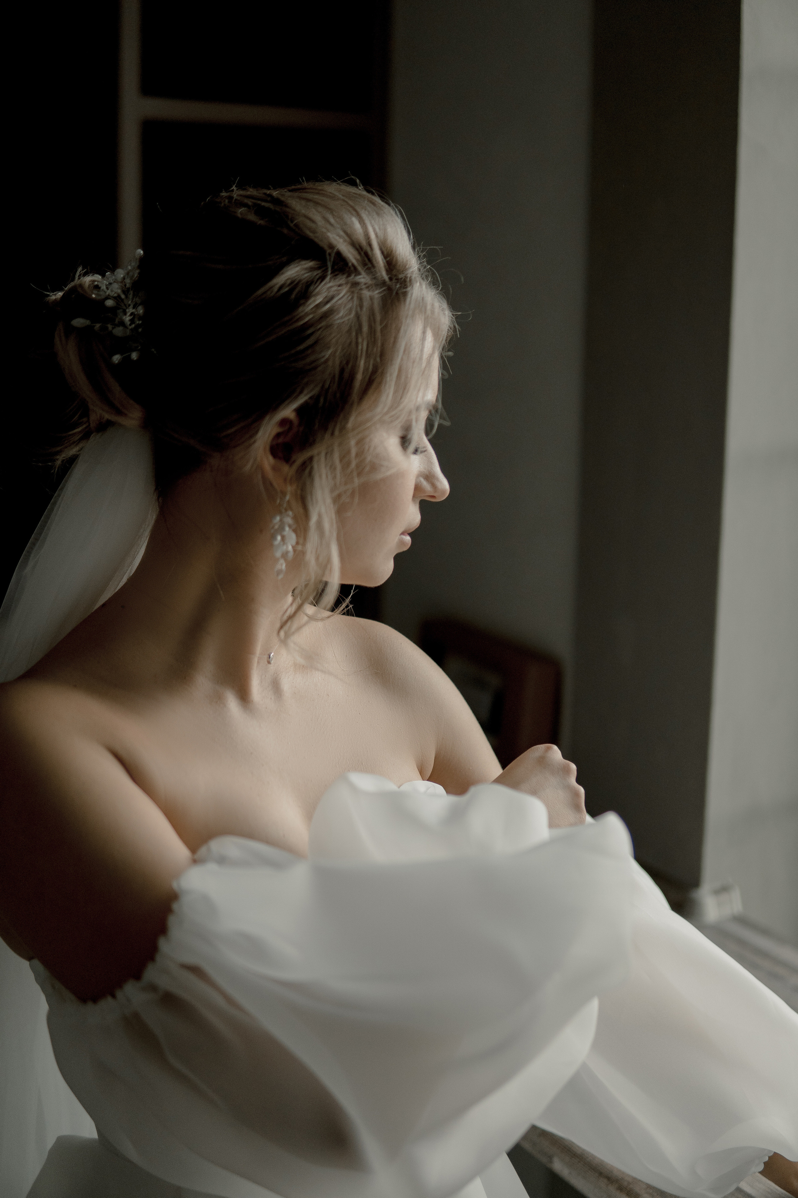 Свадьба. Студийный и свадебный фотограф Смоленск