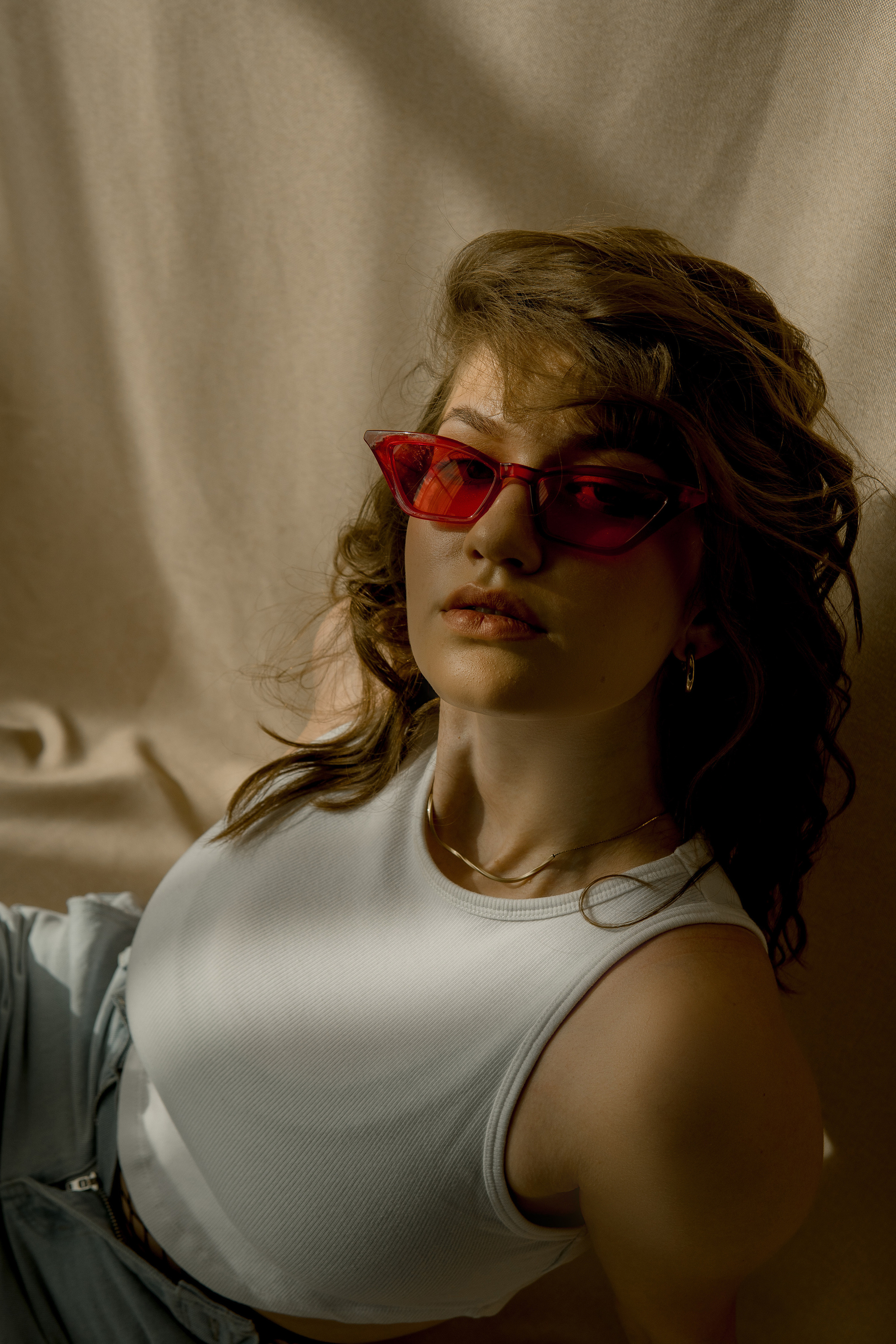 Катя. Студийный и свадебный фотограф Смоленск