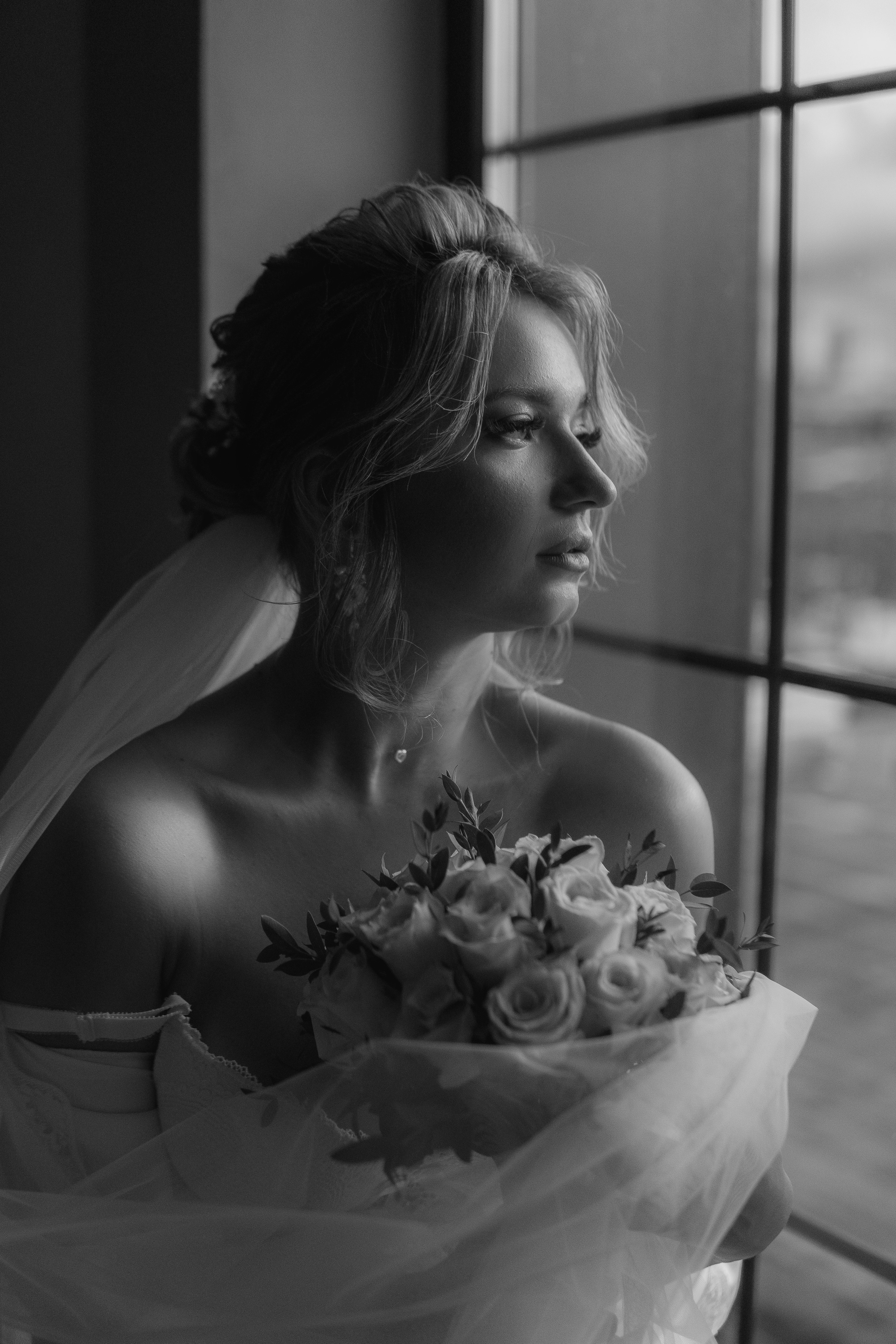 Свадьба. Студийный и свадебный фотограф Смоленск