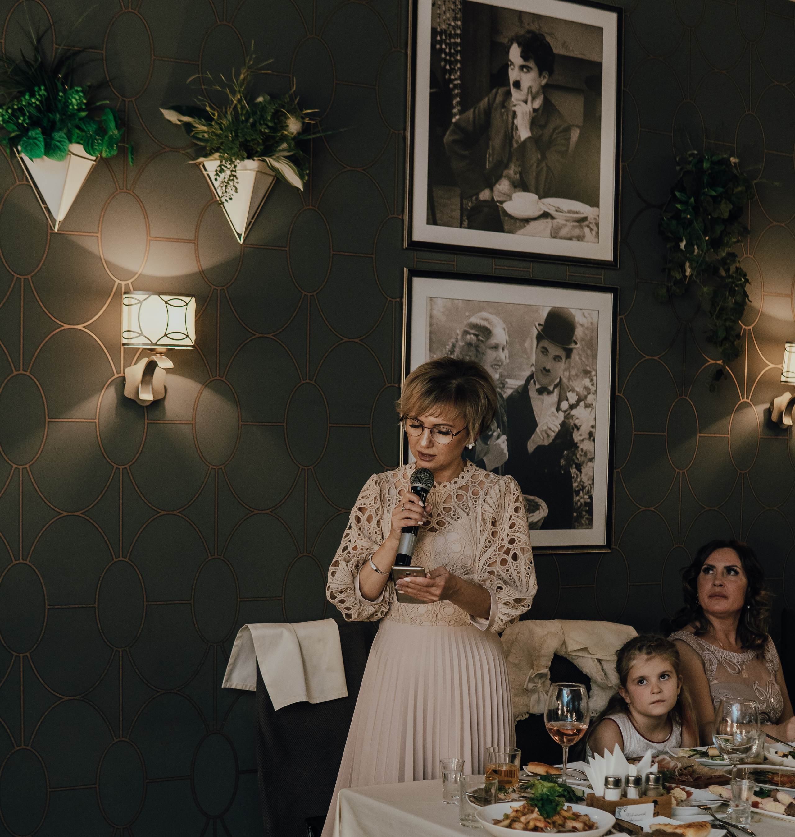 Свадьба. Студийный и свадебный фотограф Смоленск