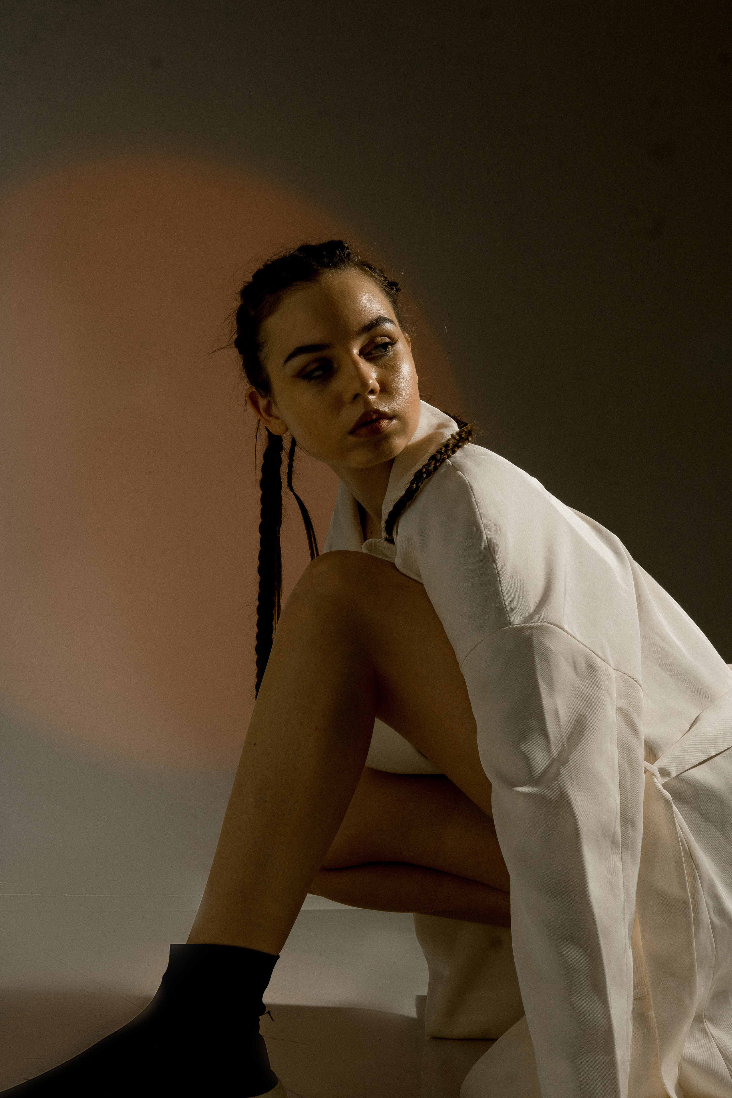 Ангелина. Студийный и свадебный фотограф Смоленск