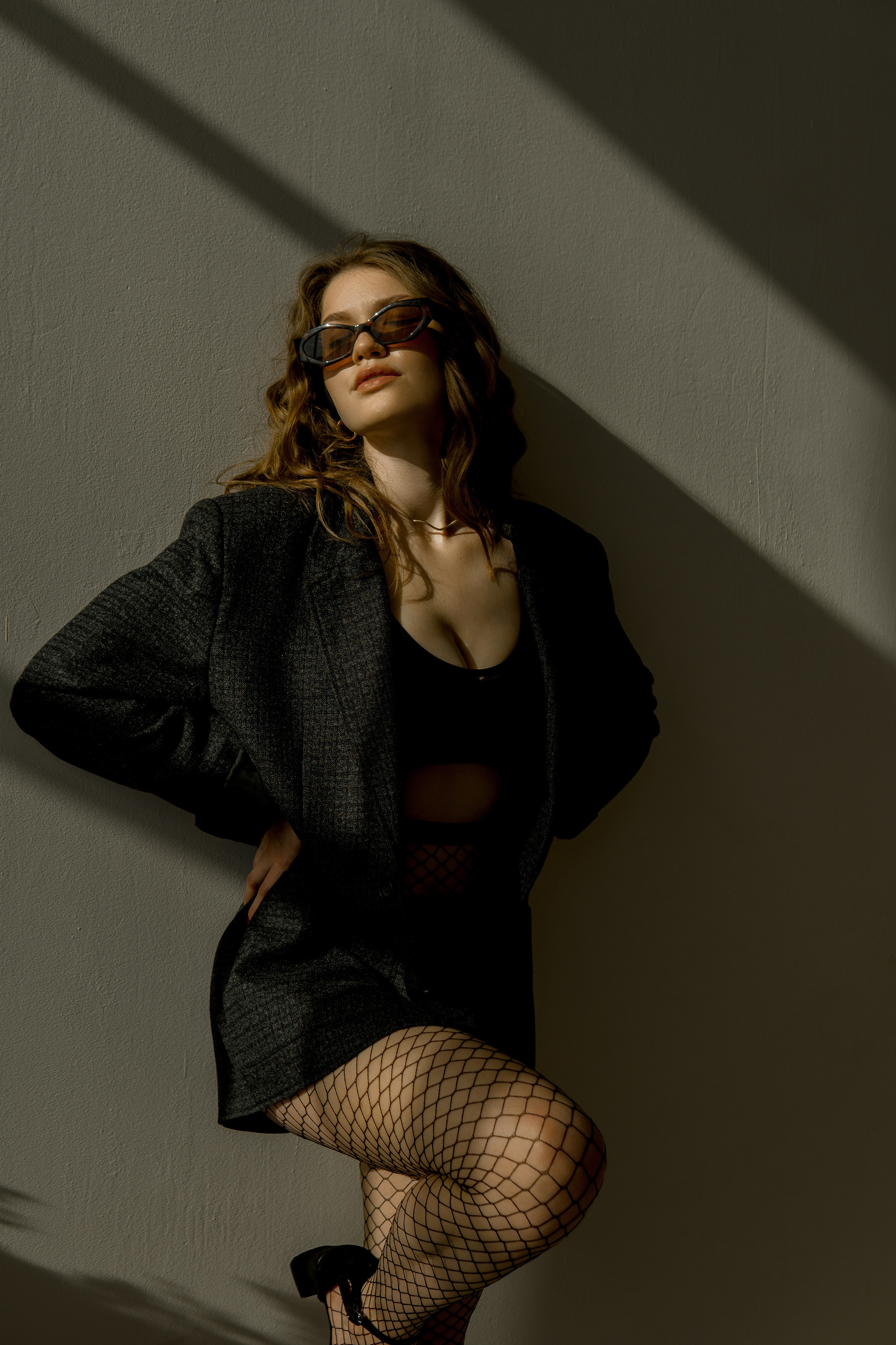 Катя. Студийный и свадебный фотограф Смоленск