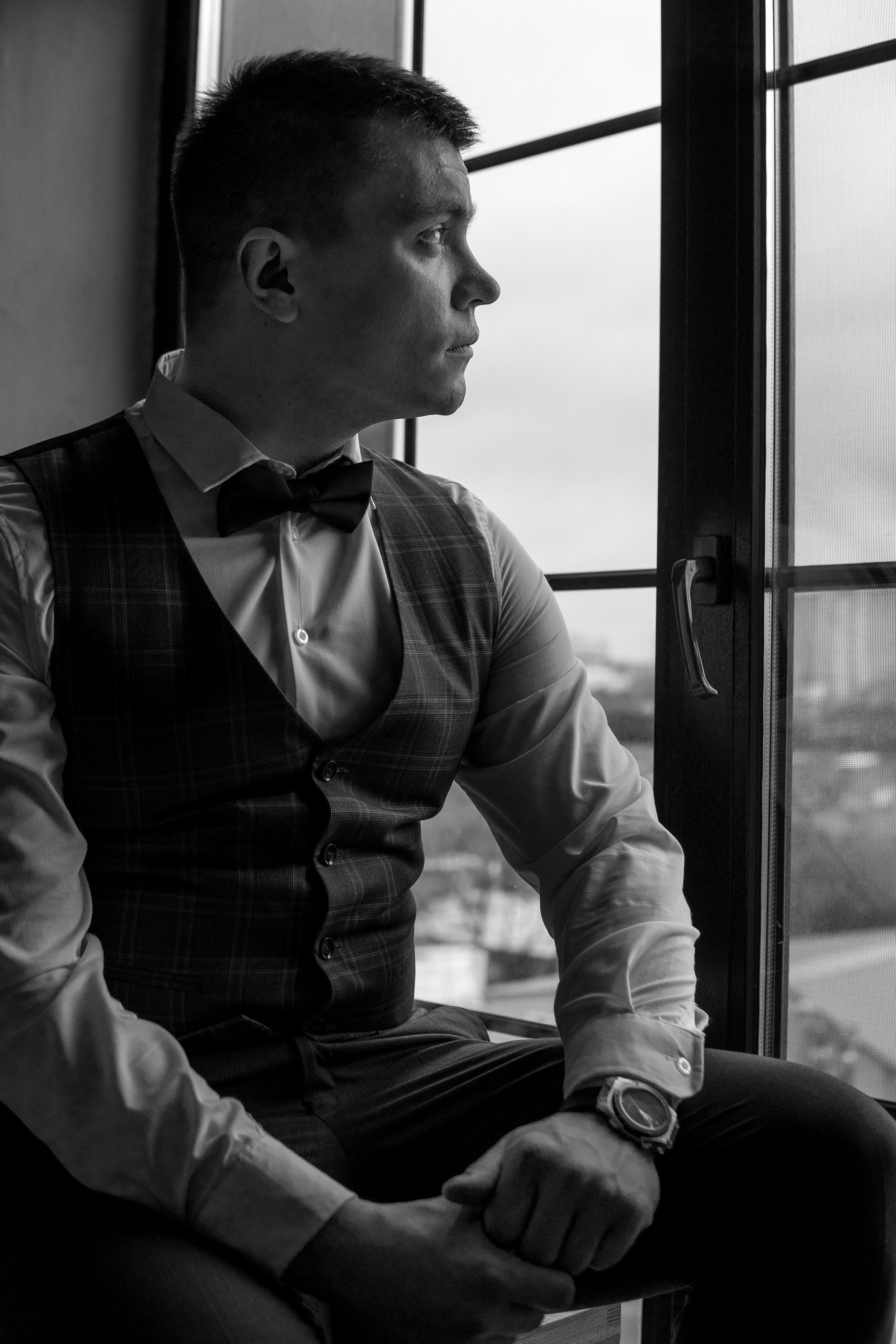 Свадьба. Студийный и свадебный фотограф Смоленск