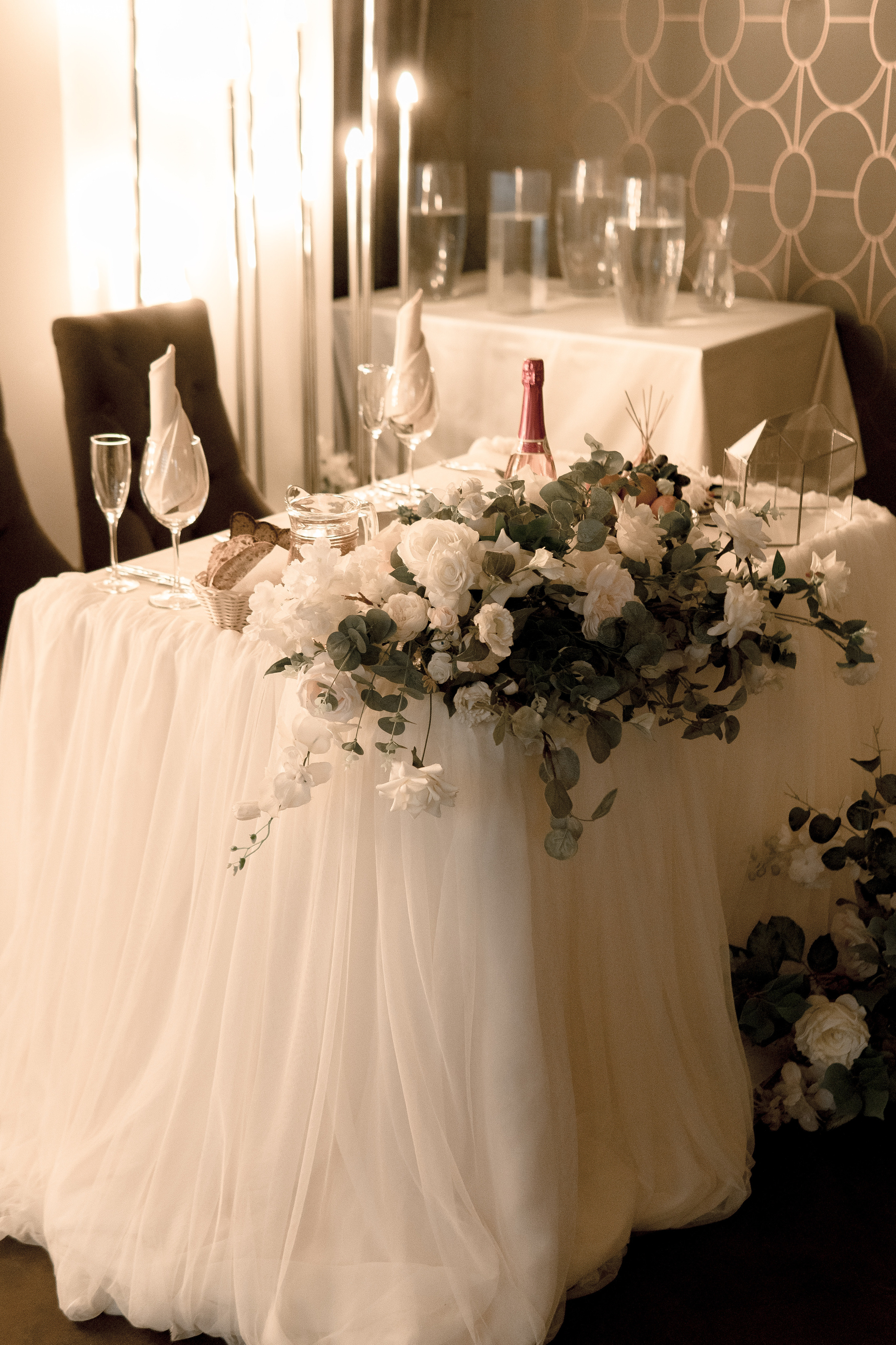 Свадьба. Студийный и свадебный фотограф Смоленск