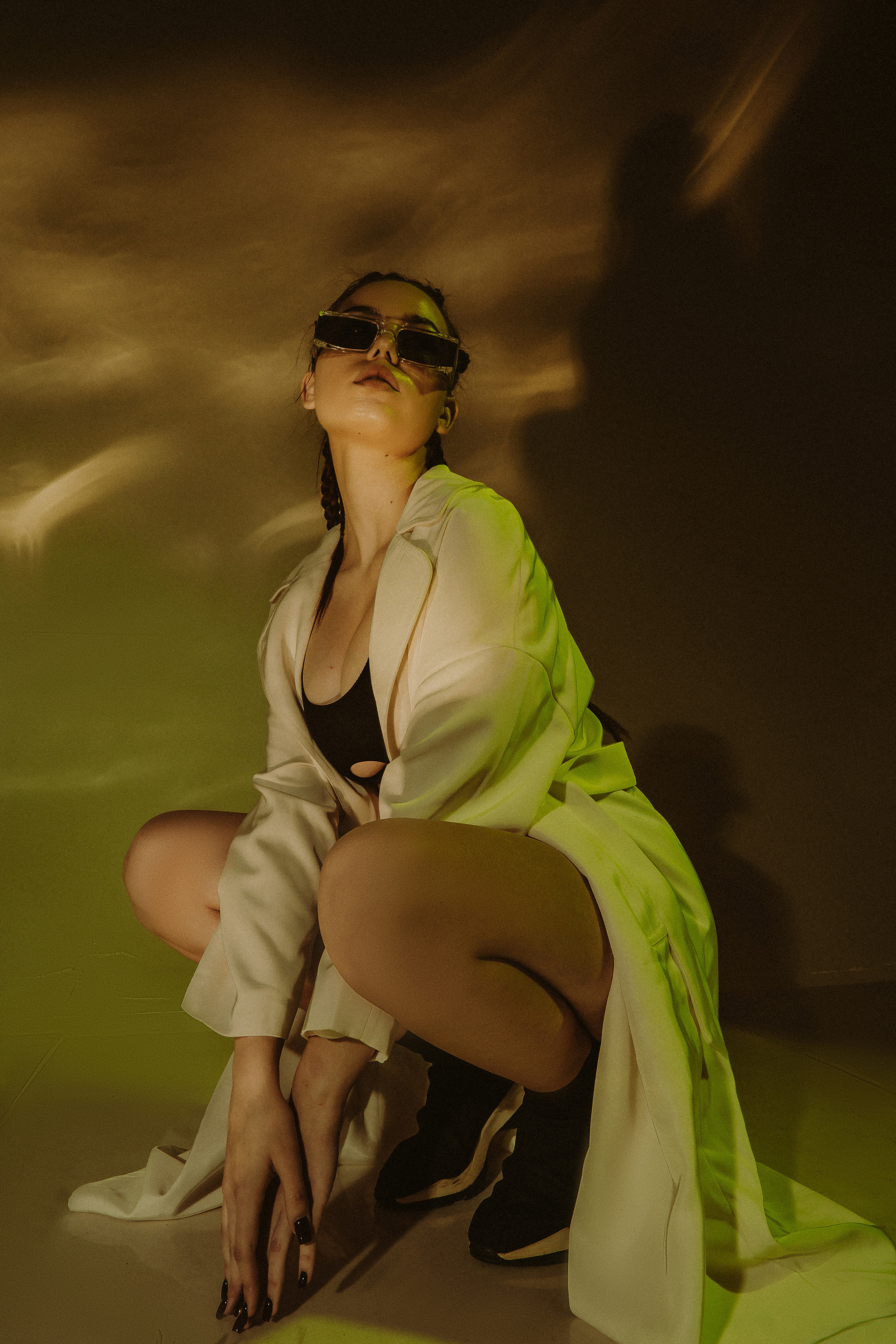 Ангелина. Студийный и свадебный фотограф Смоленск