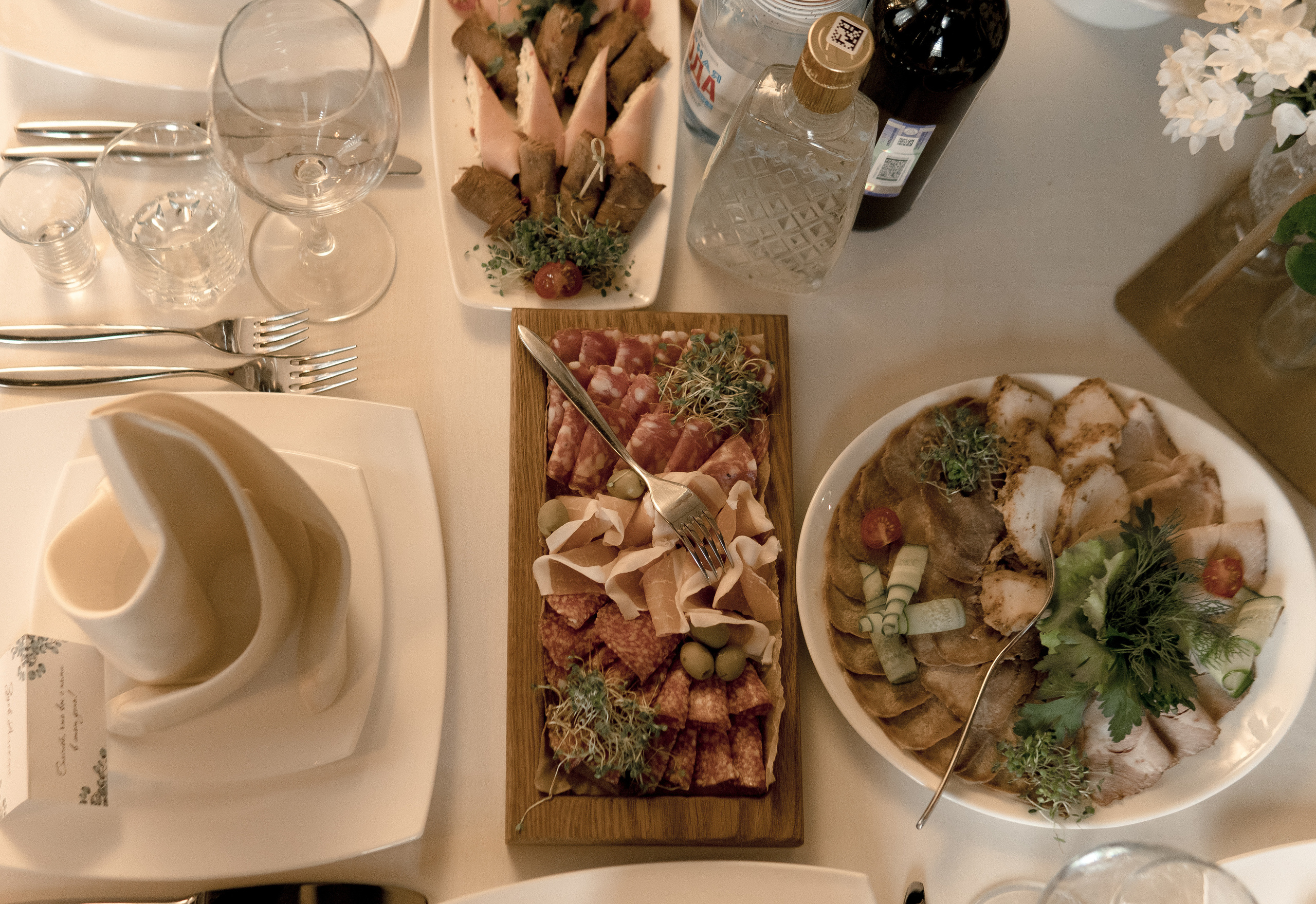 Свадьба. Студийный и свадебный фотограф Смоленск