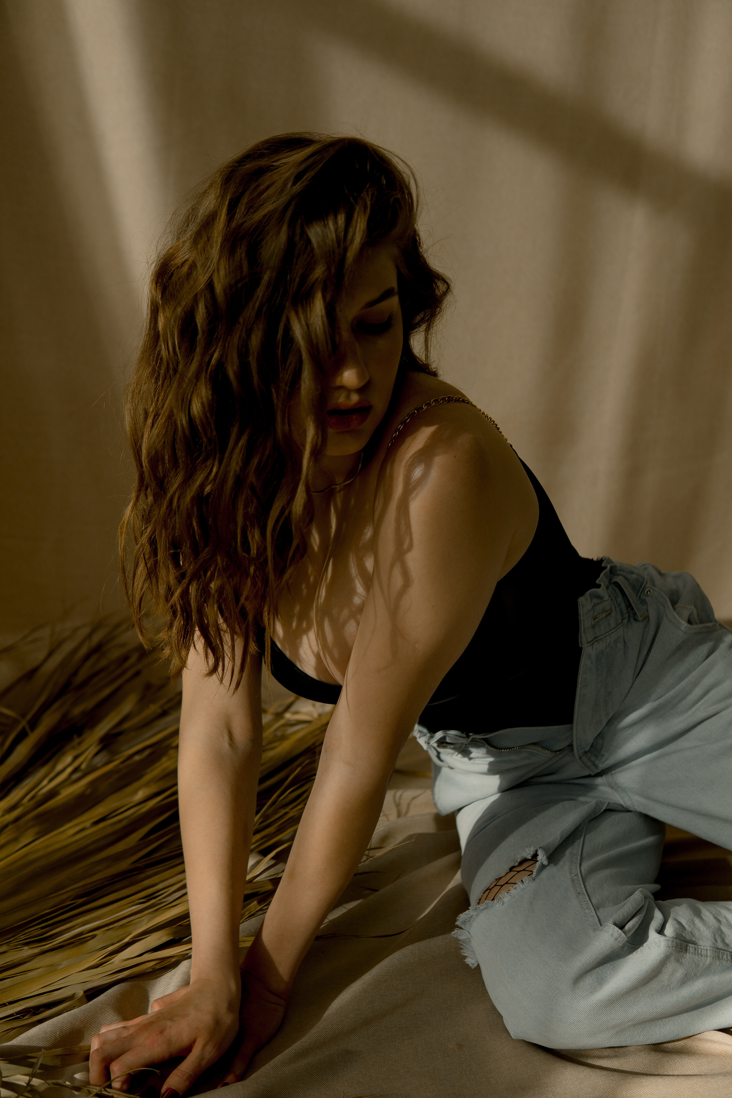 Катя. Студийный и свадебный фотограф Смоленск