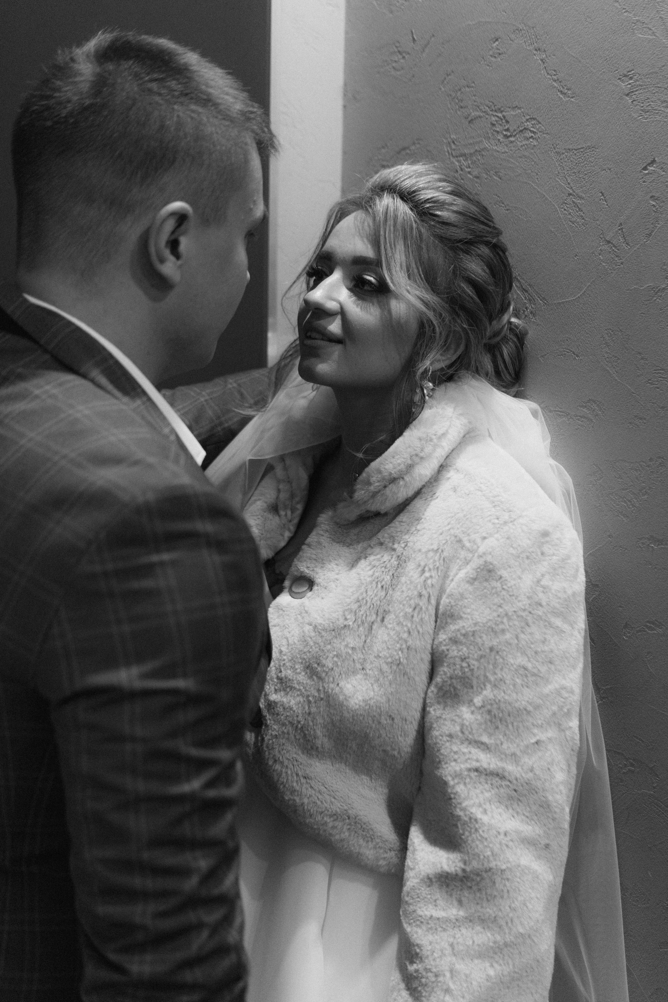 Свадьба. Студийный и свадебный фотограф Смоленск