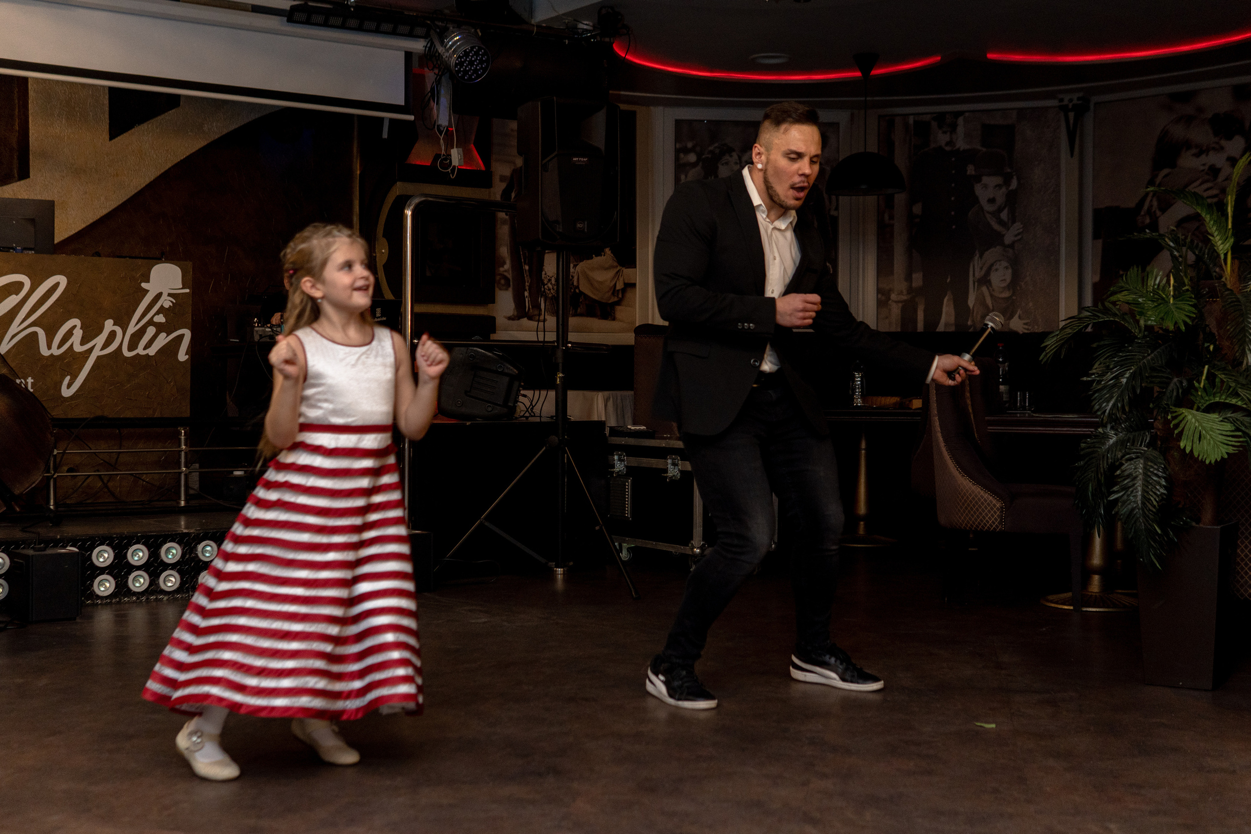 Свадьба. Студийный и свадебный фотограф Смоленск