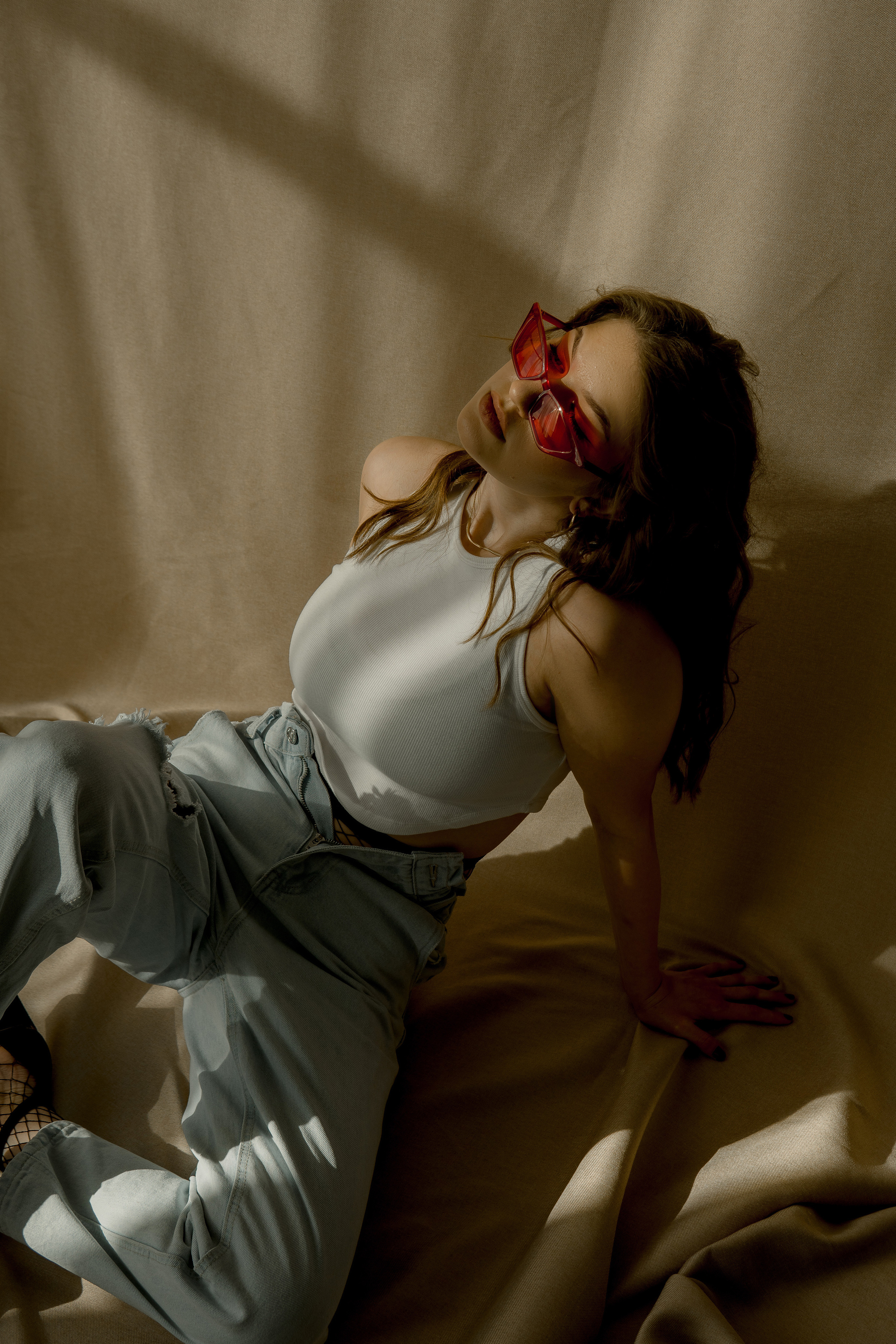 Катя. Студийный и свадебный фотограф Смоленск