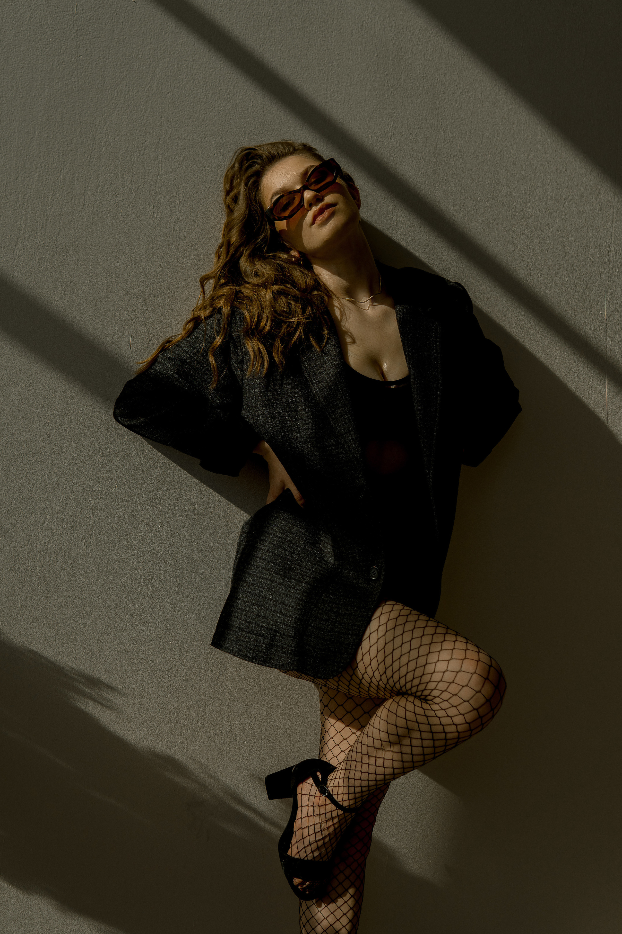 Катя. Студийный и свадебный фотограф Смоленск