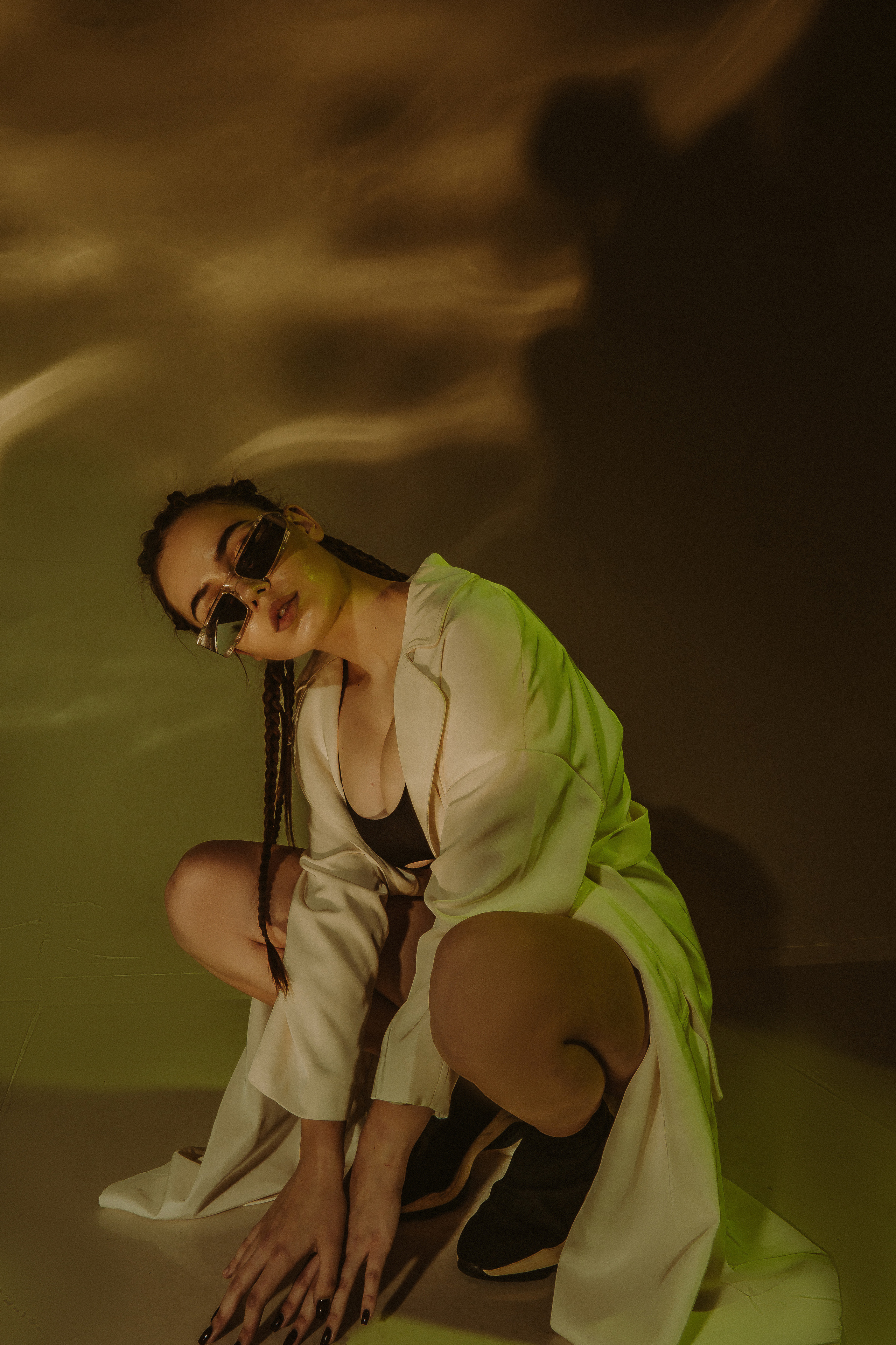 Ангелина. Студийный и свадебный фотограф Смоленск