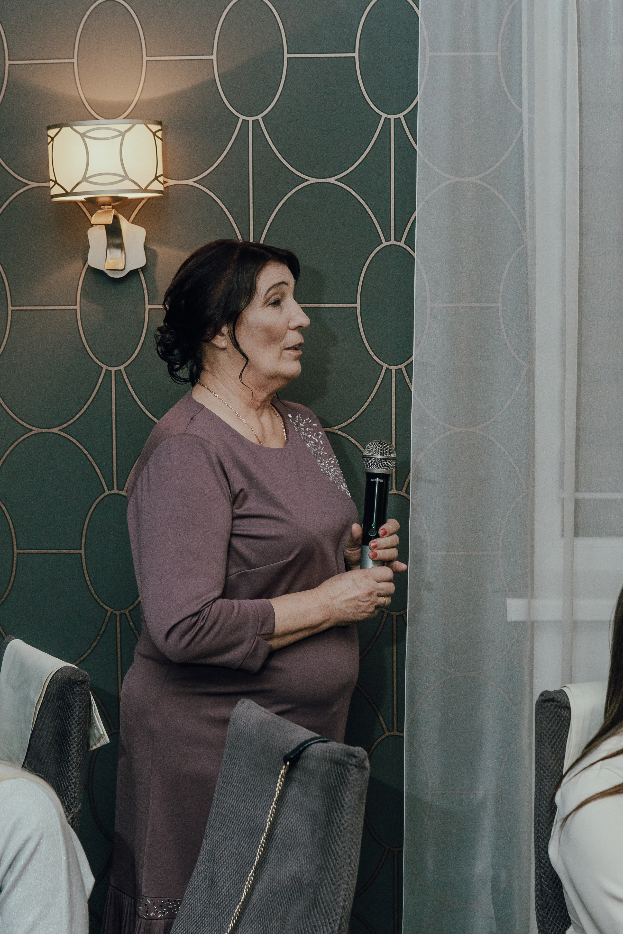 Свадьба. Студийный и свадебный фотограф Смоленск