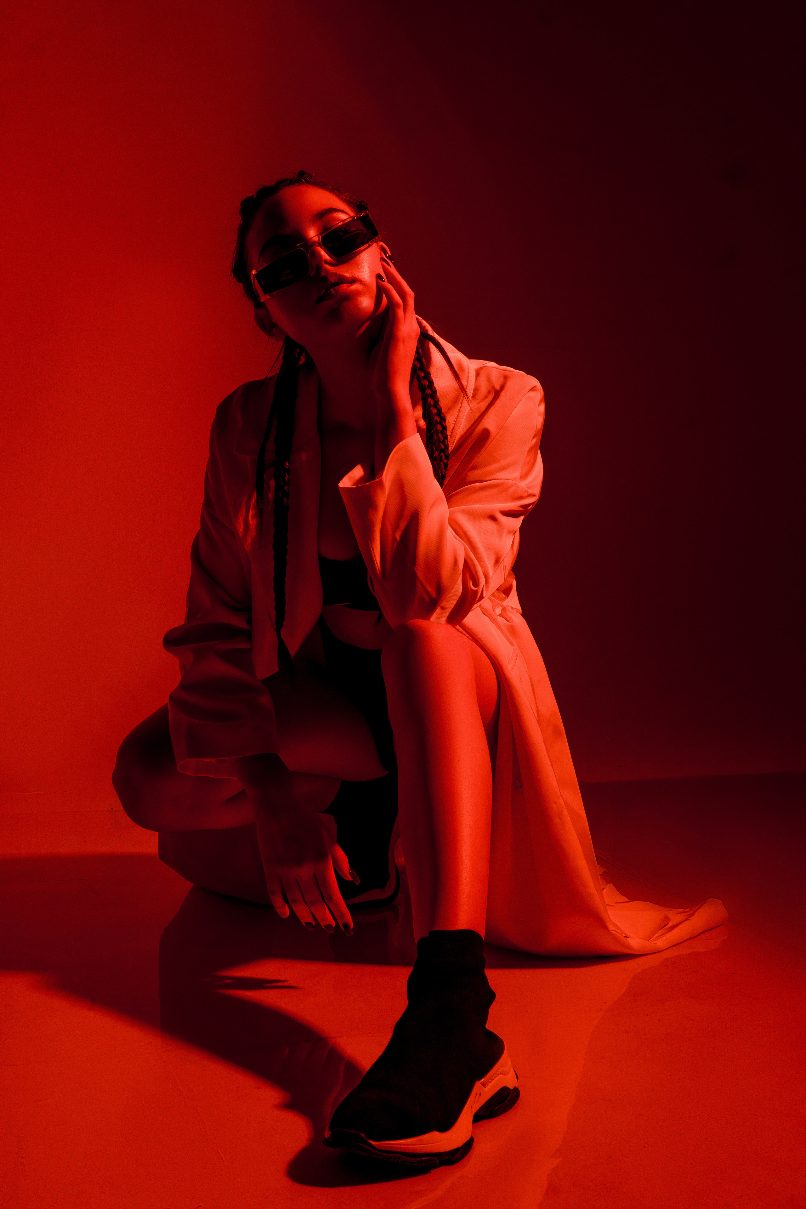 Ангелина. Студийный и свадебный фотограф Смоленск