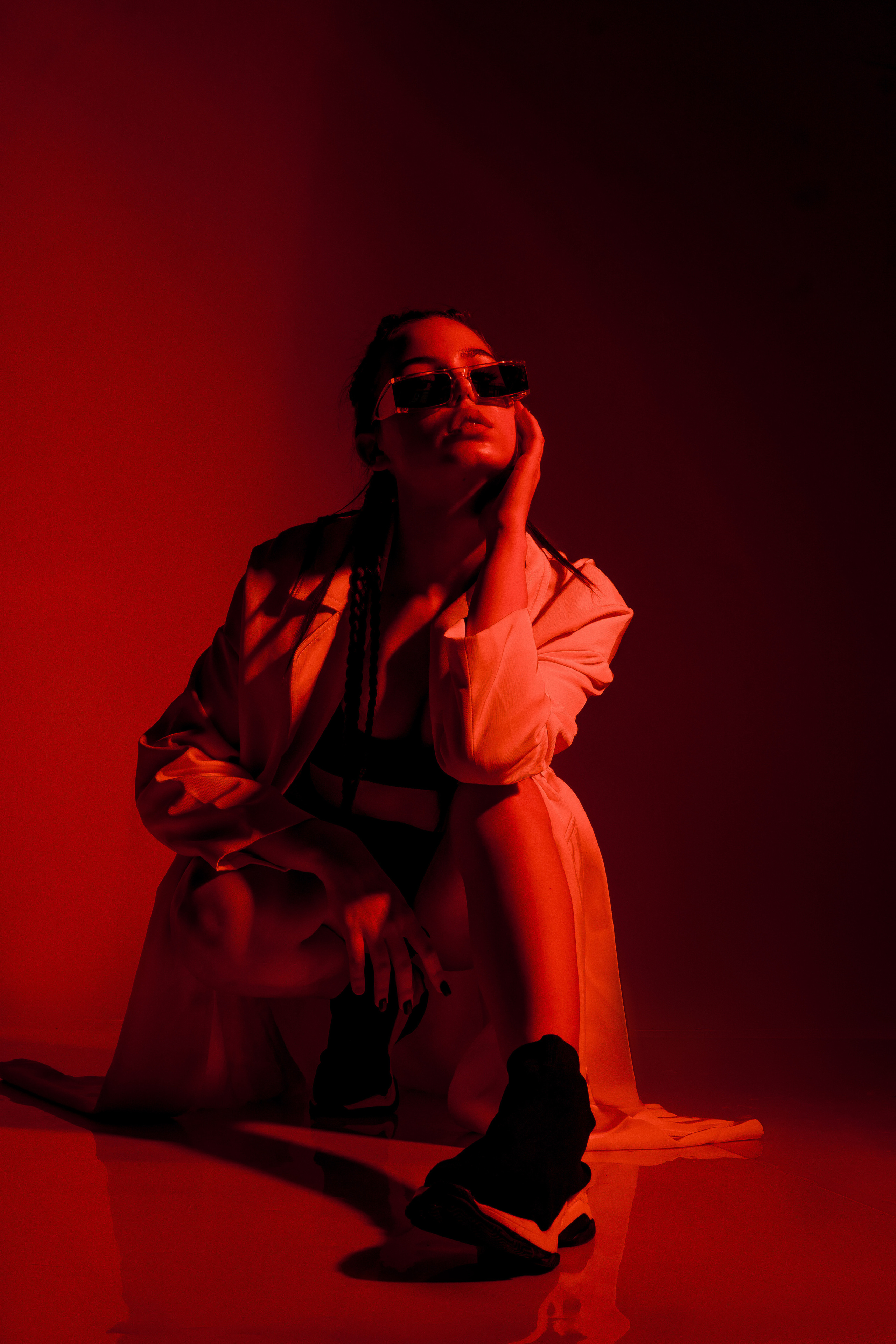 Ангелина. Студийный и свадебный фотограф Смоленск