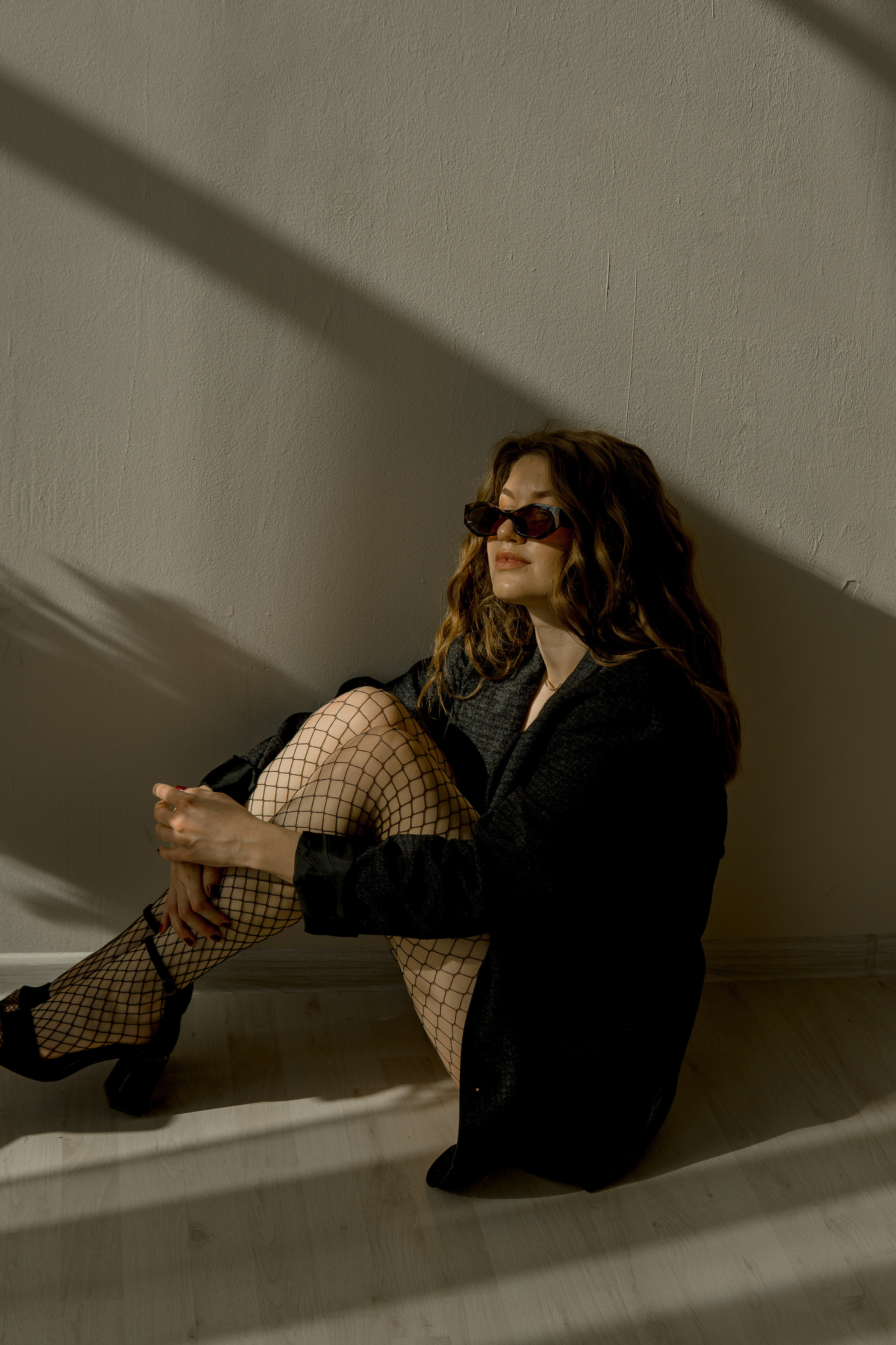 Катя. Студийный и свадебный фотограф Смоленск