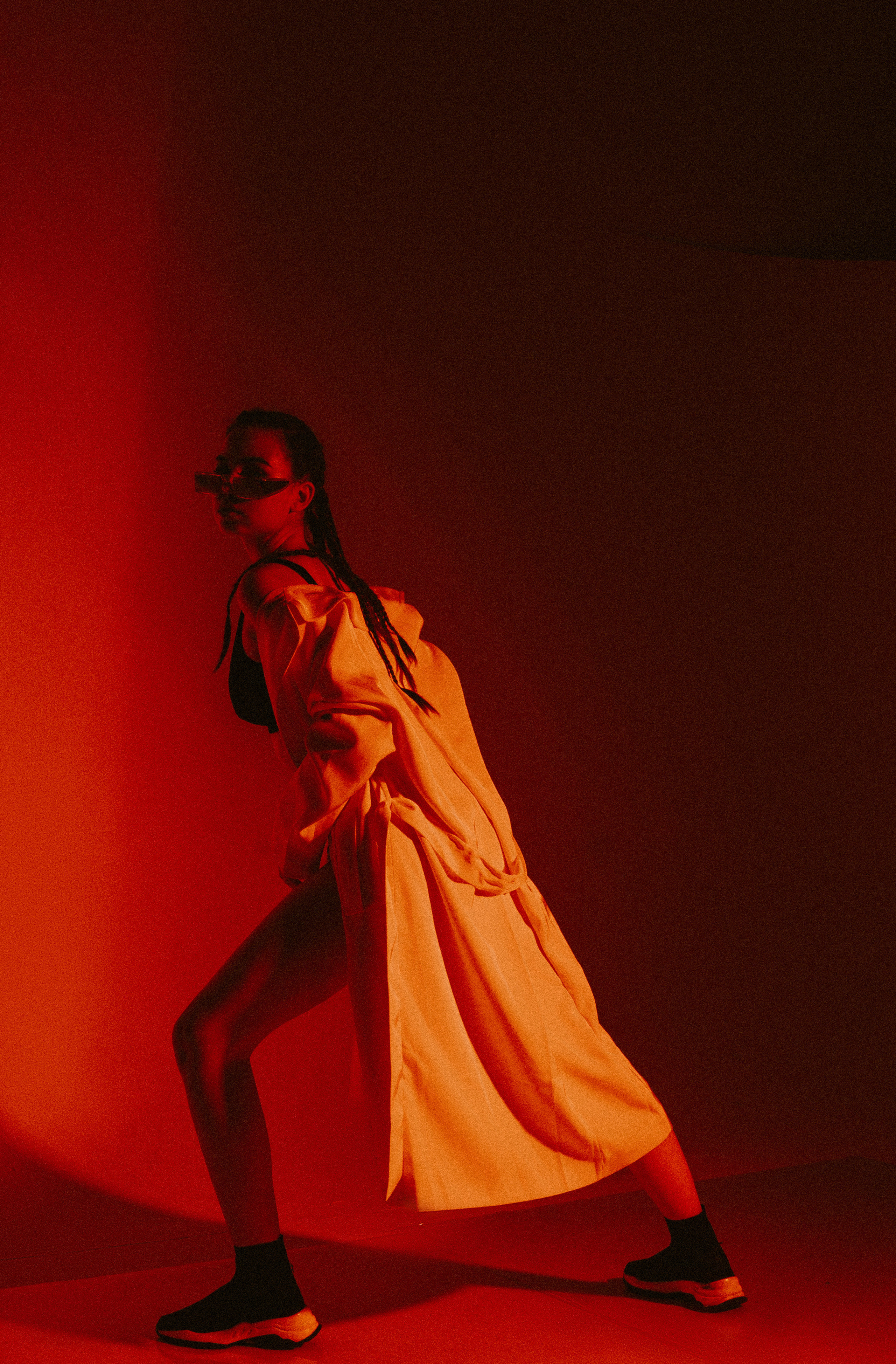 Ангелина. Студийный и свадебный фотограф Смоленск