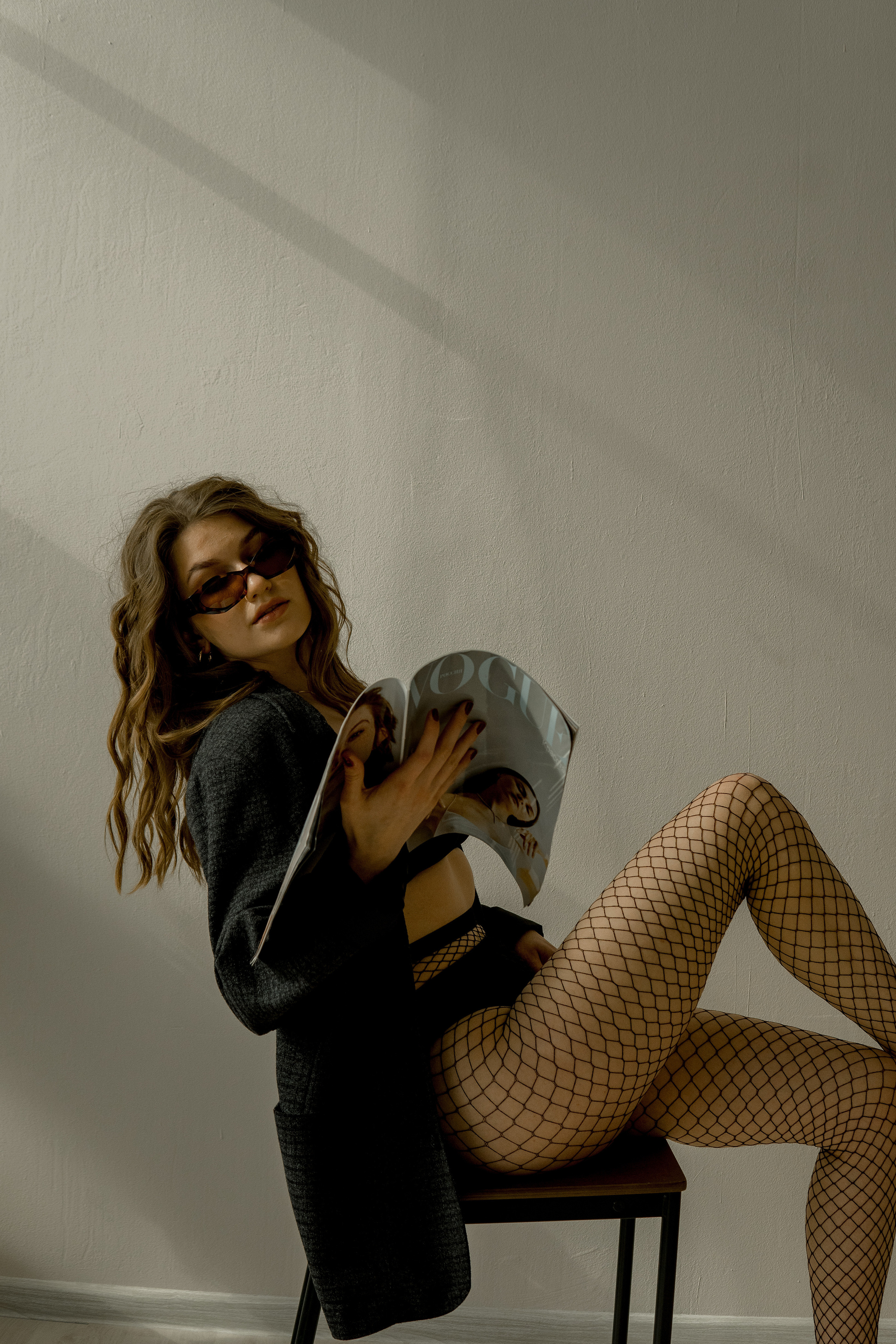 Катя. Студийный и свадебный фотограф Смоленск