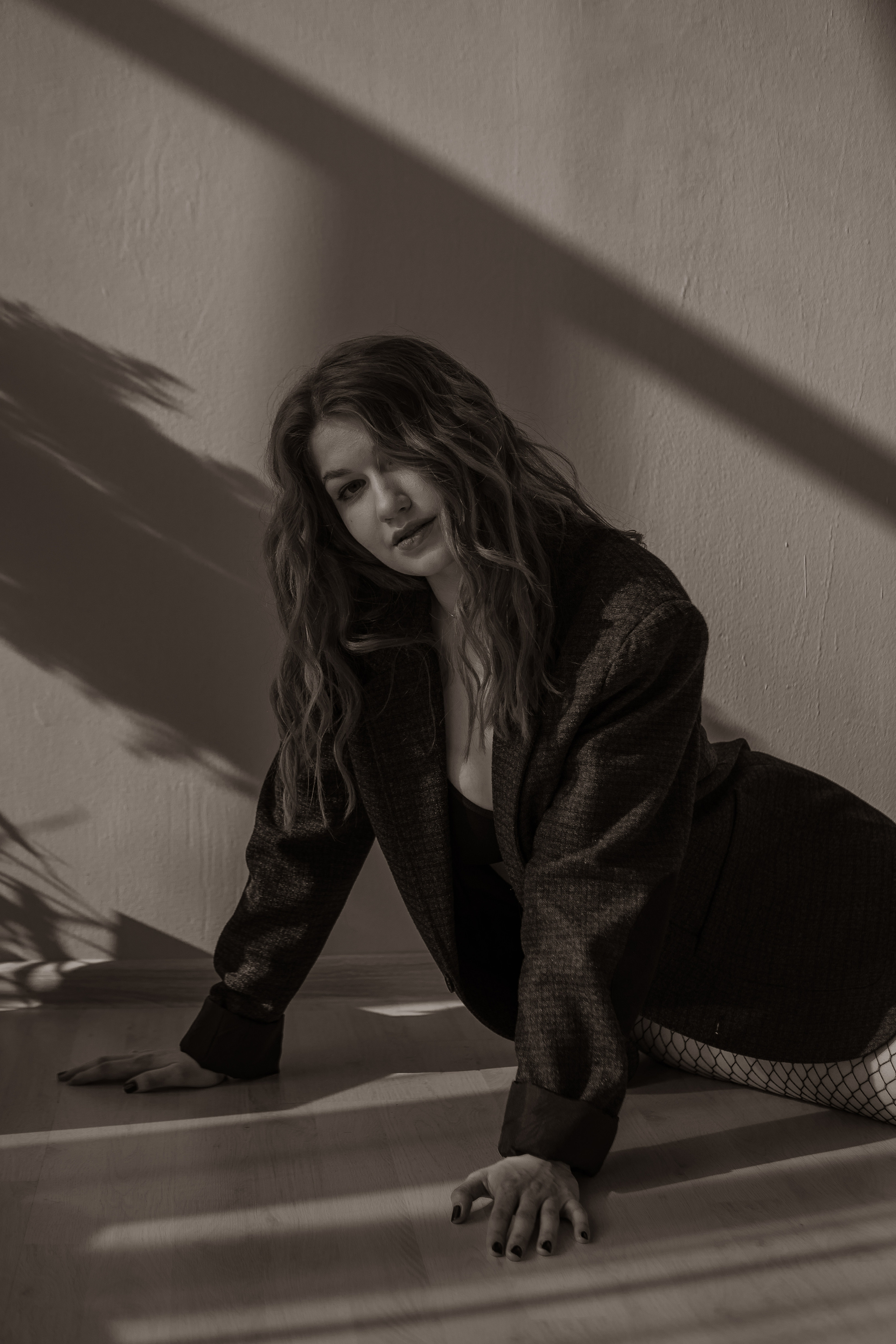 Катя. Студийный и свадебный фотограф Смоленск