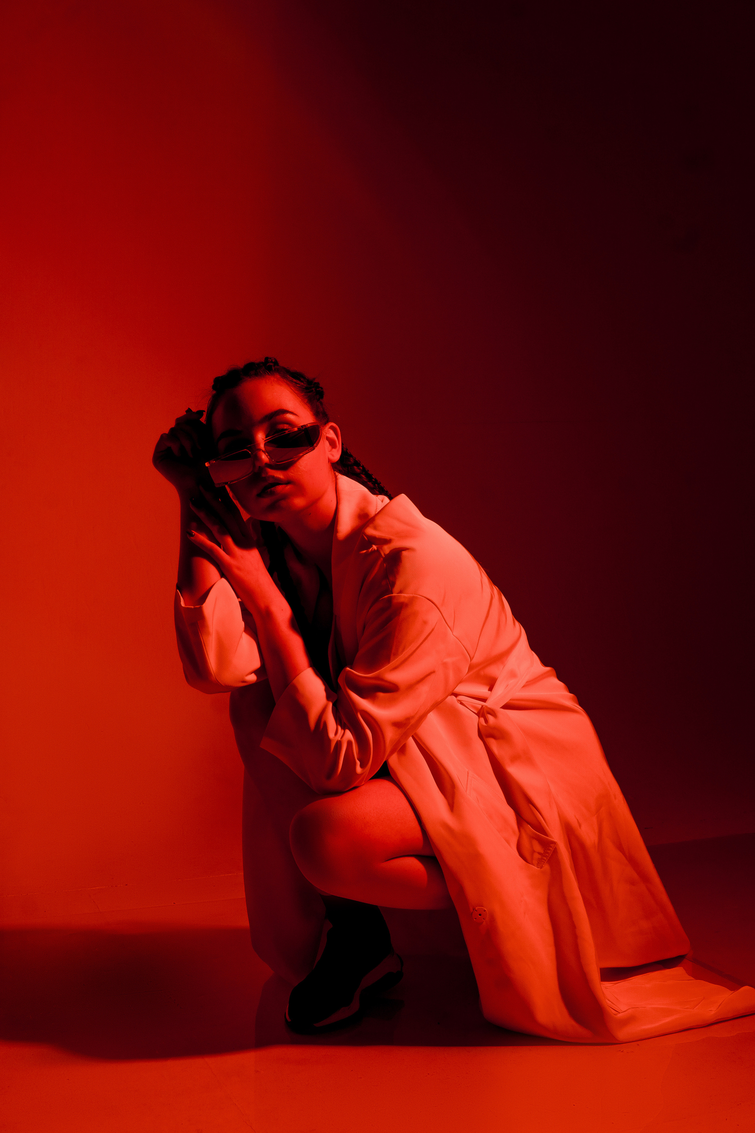 Ангелина. Студийный и свадебный фотограф Смоленск