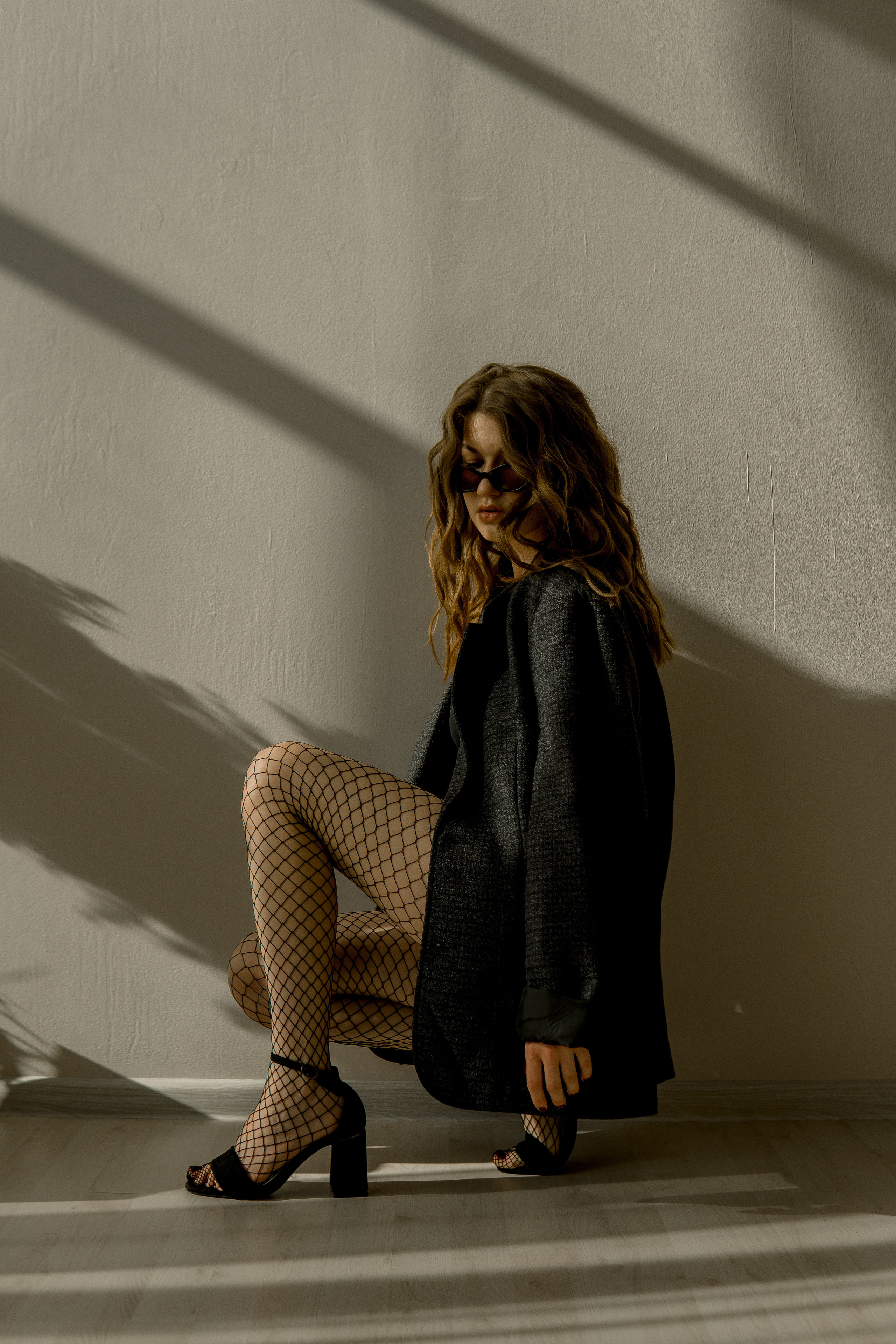 Катя. Студийный и свадебный фотограф Смоленск