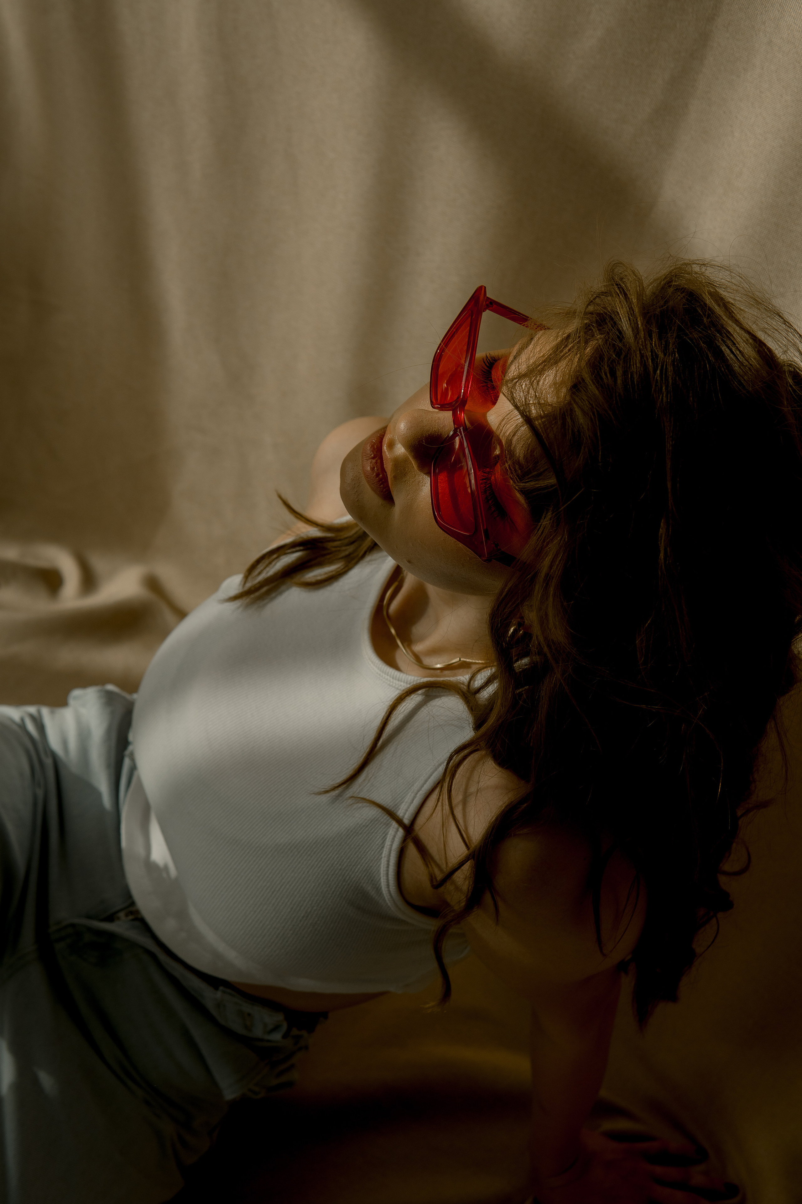 Катя. Студийный и свадебный фотограф Смоленск