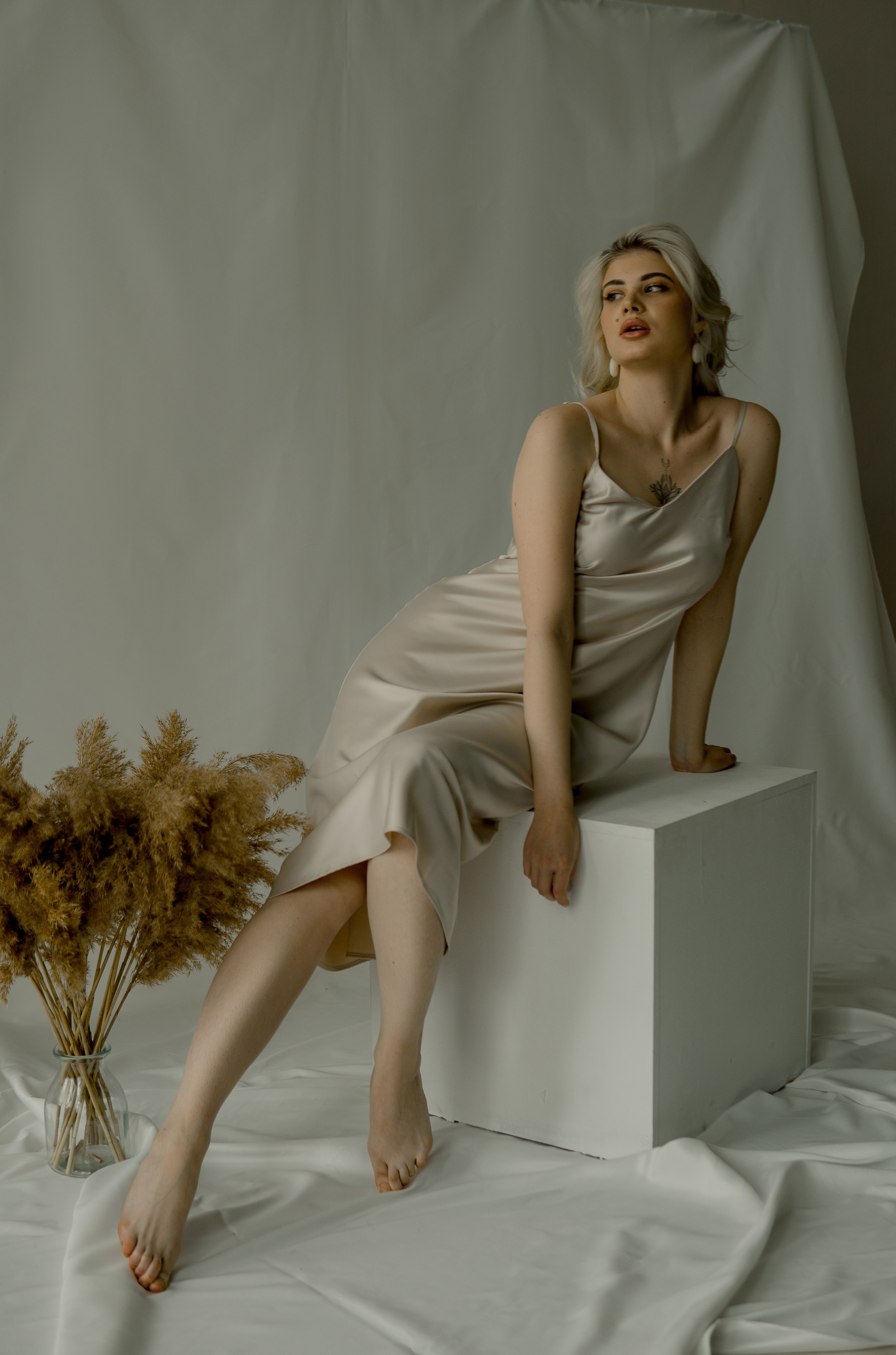 Ангелина. Студийный и свадебный фотограф Смоленск