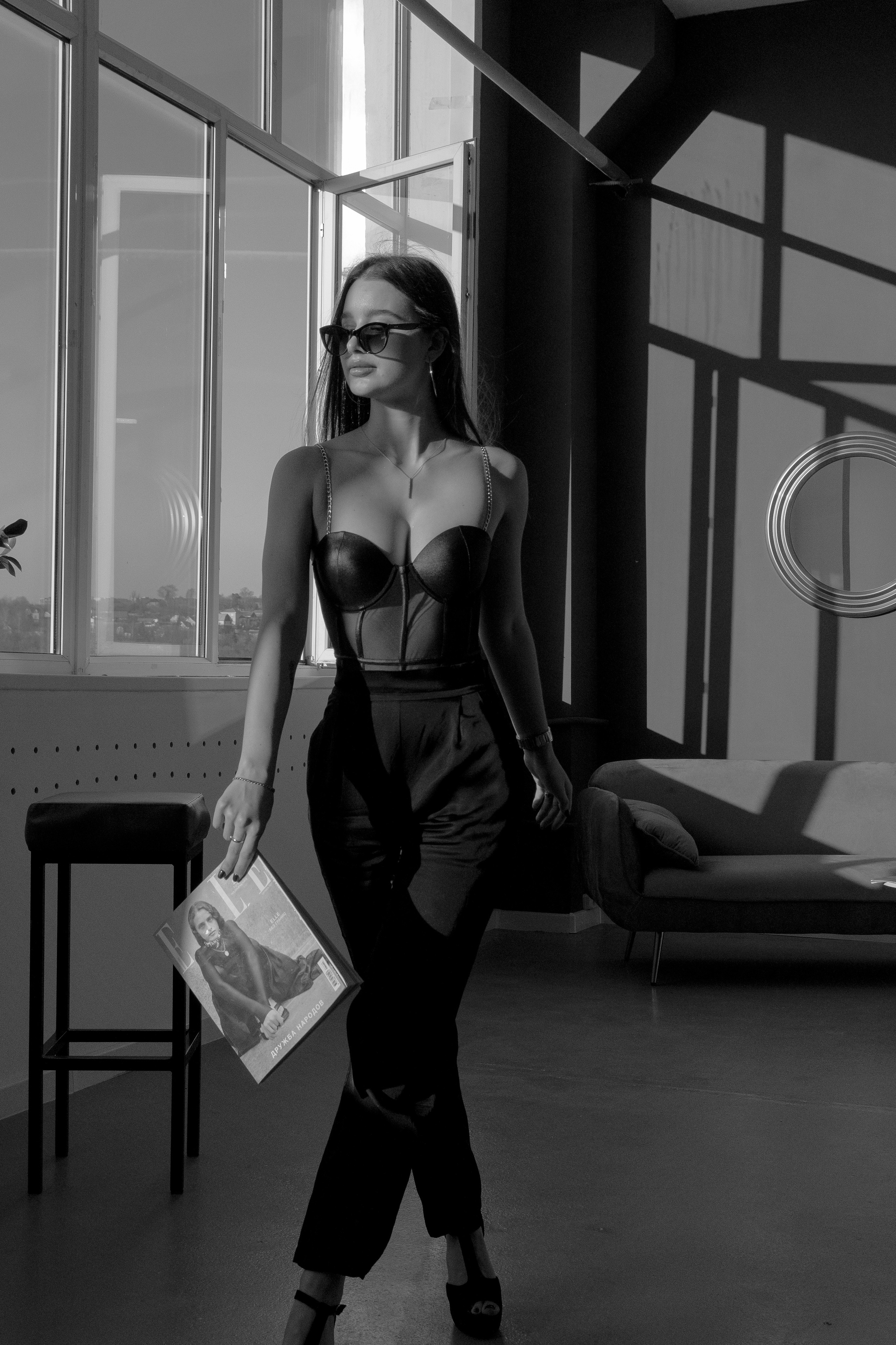 Саша. Студийный и свадебный фотограф Смоленск